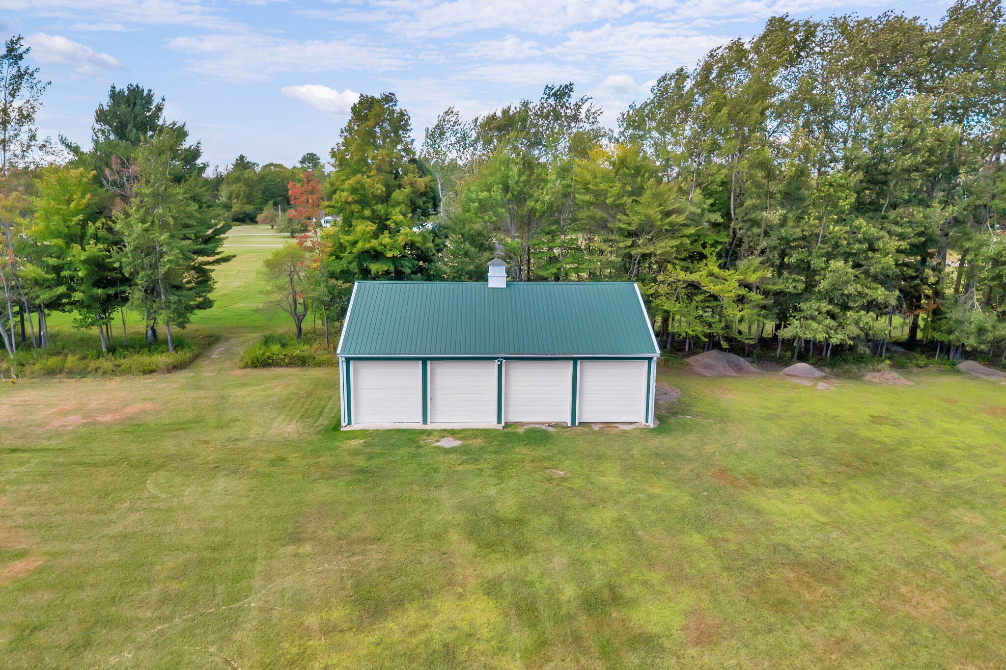 47 Higgins Road Property Photo 55