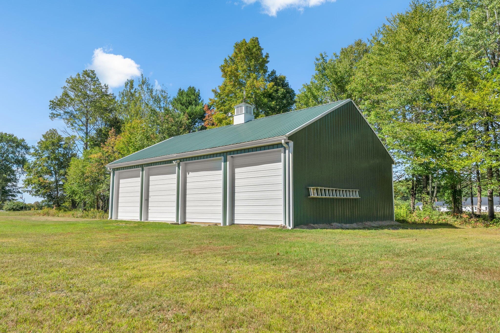 47 Higgins Road Property Photo 56