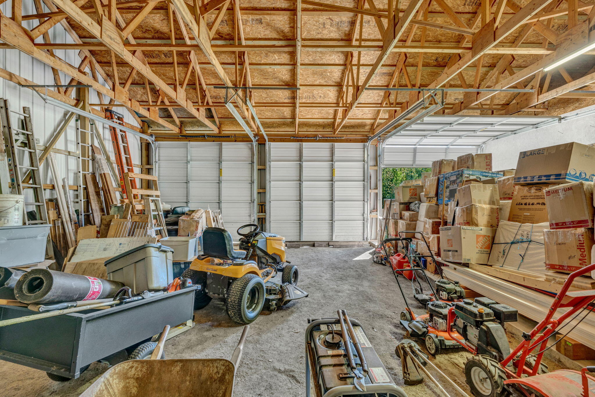 47 Higgins Road Property Photo 59