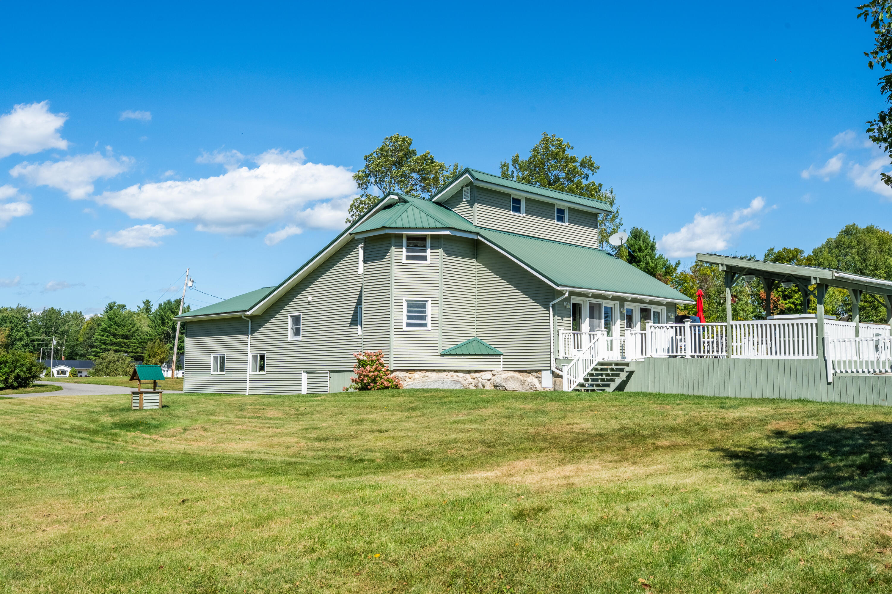 47 Higgins Road Property Photo 62