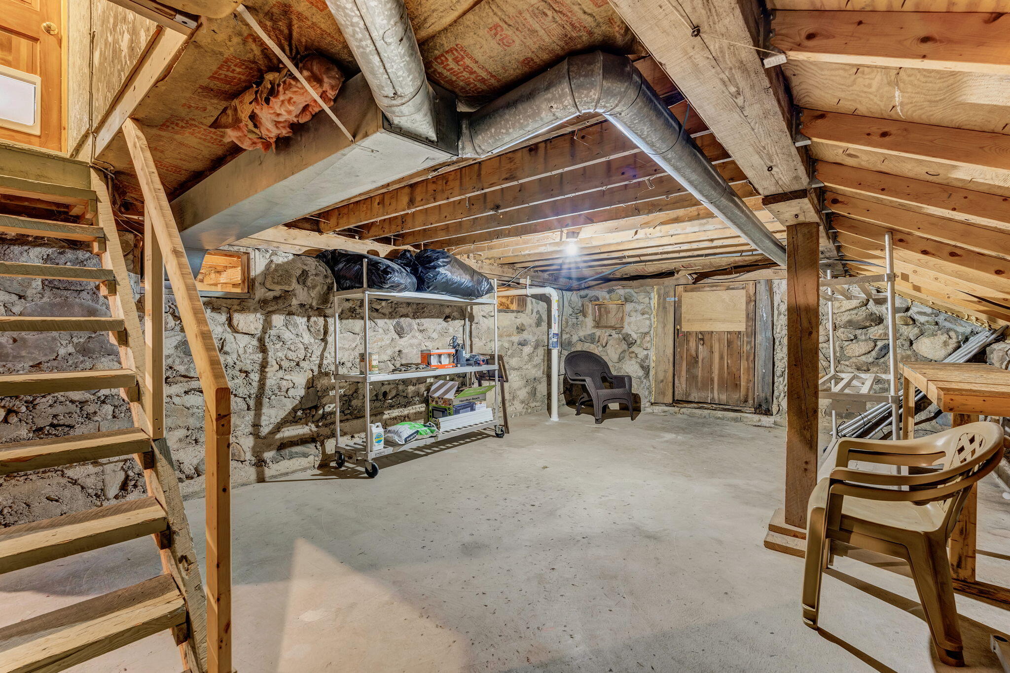 47 Higgins Road Property Photo 63