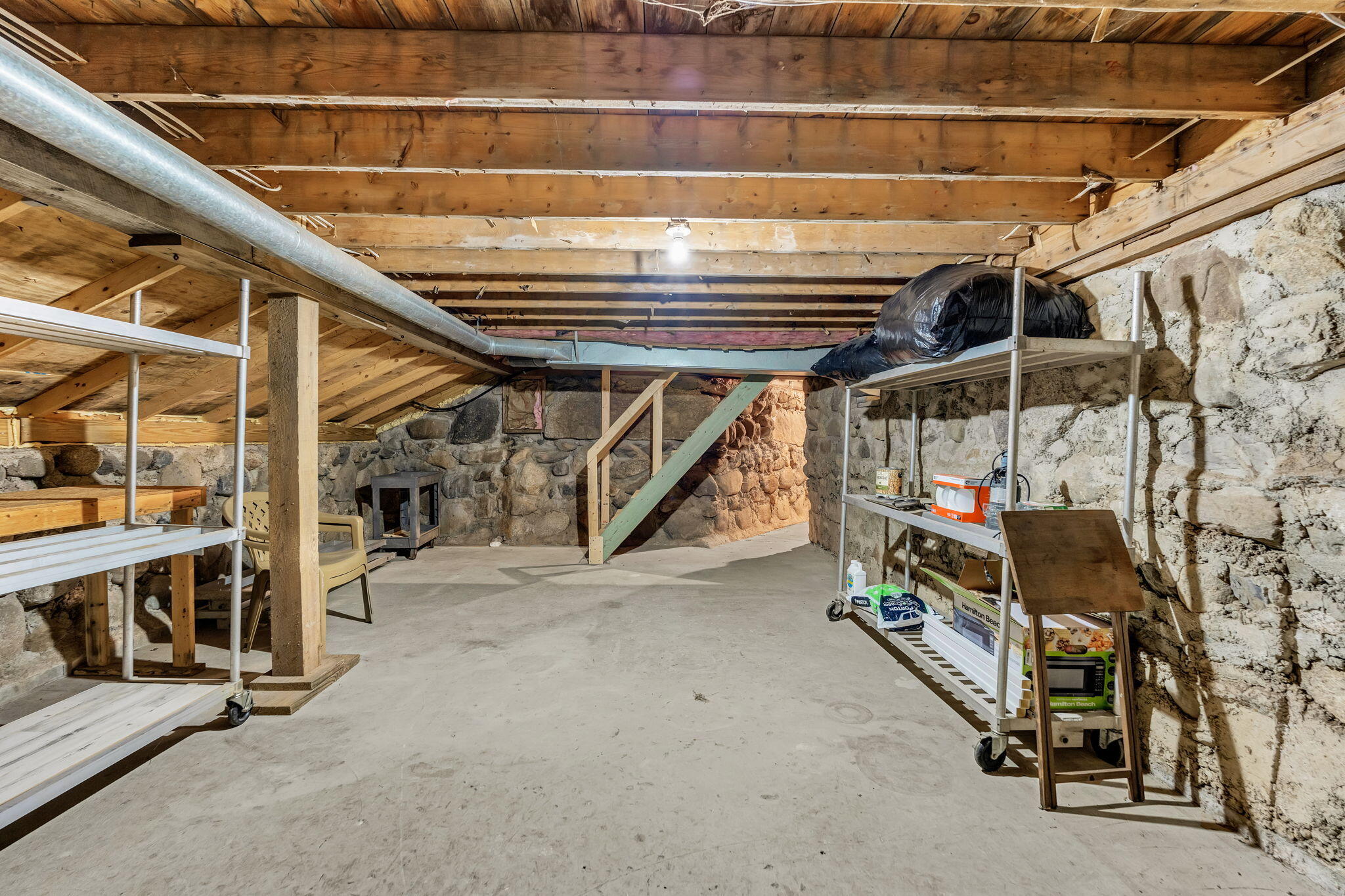 47 Higgins Road Property Photo 64