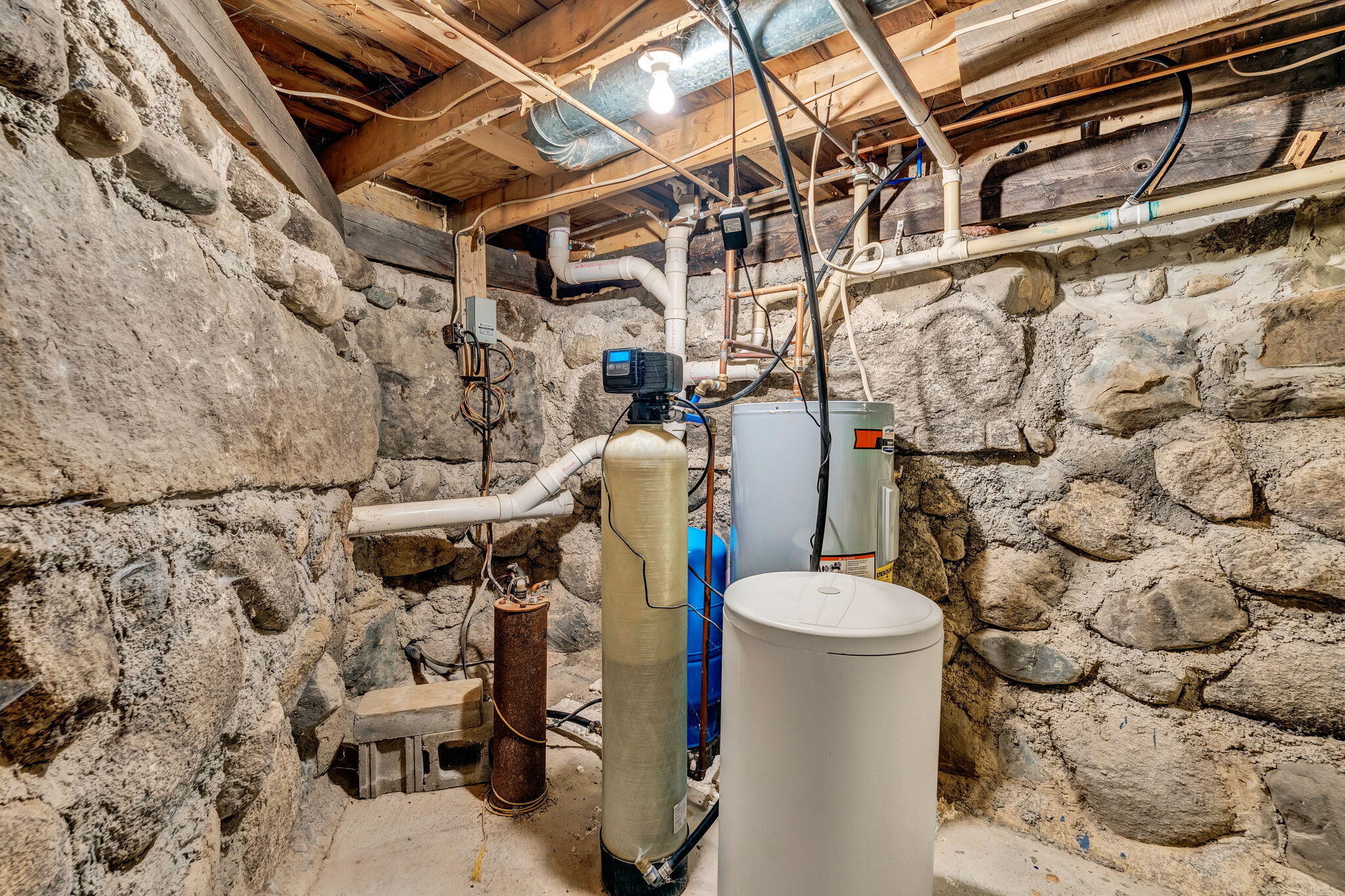 47 Higgins Road Property Photo 65