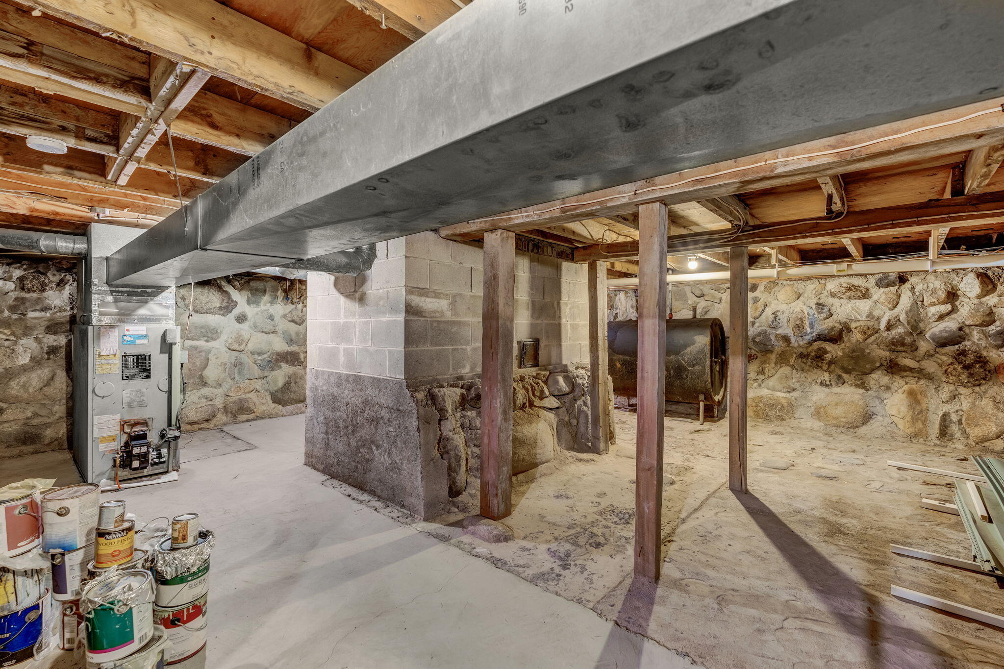 47 Higgins Road Property Photo 66
