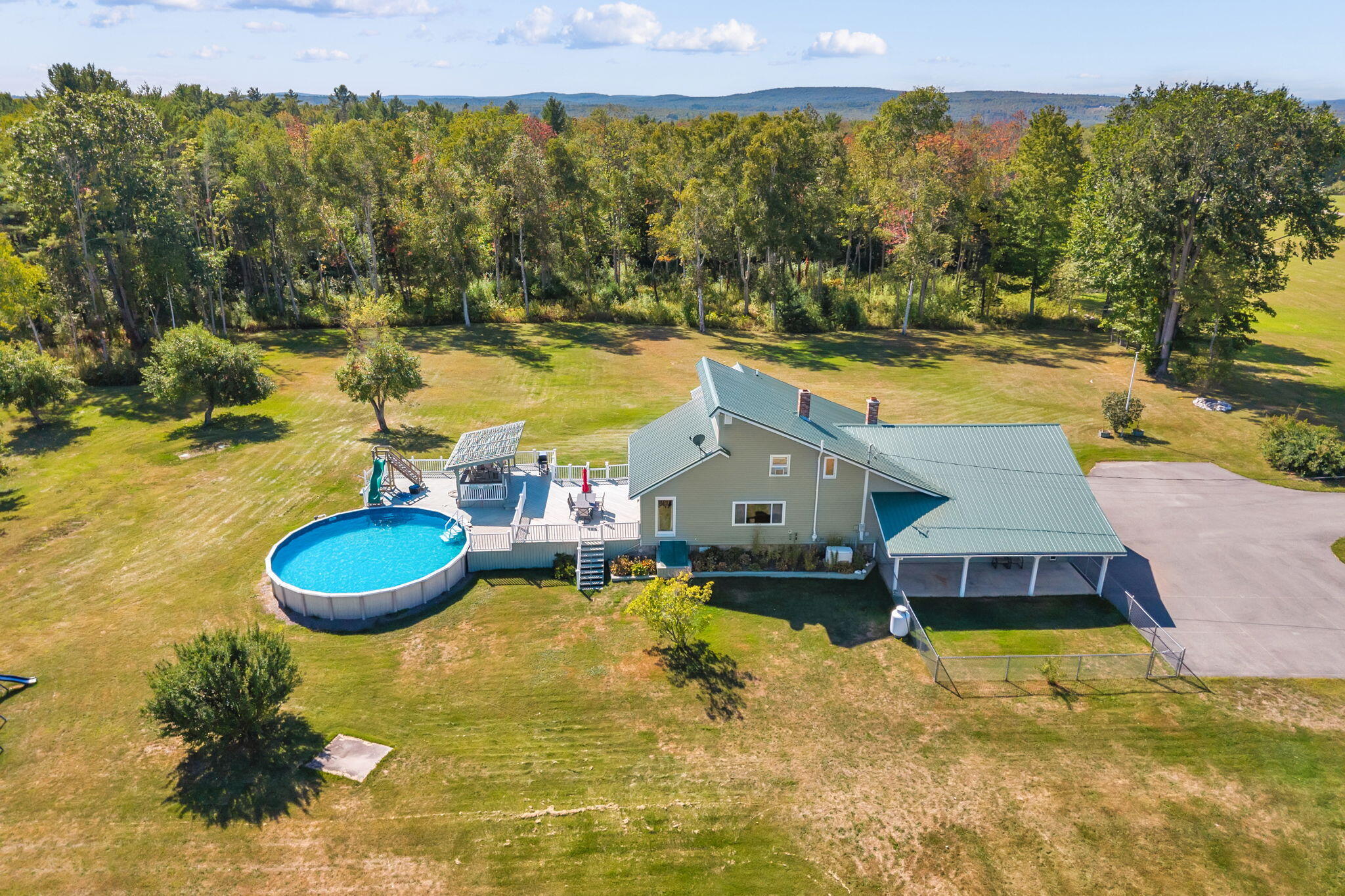 47 Higgins Road Property Photo 69