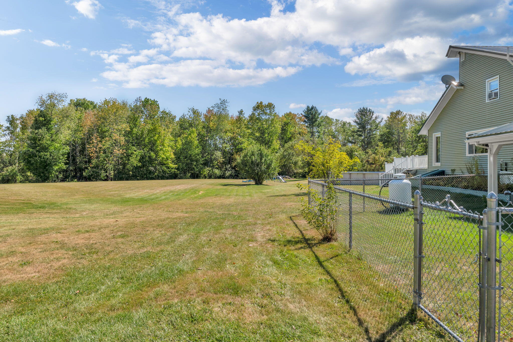 47 Higgins Road Property Photo 70