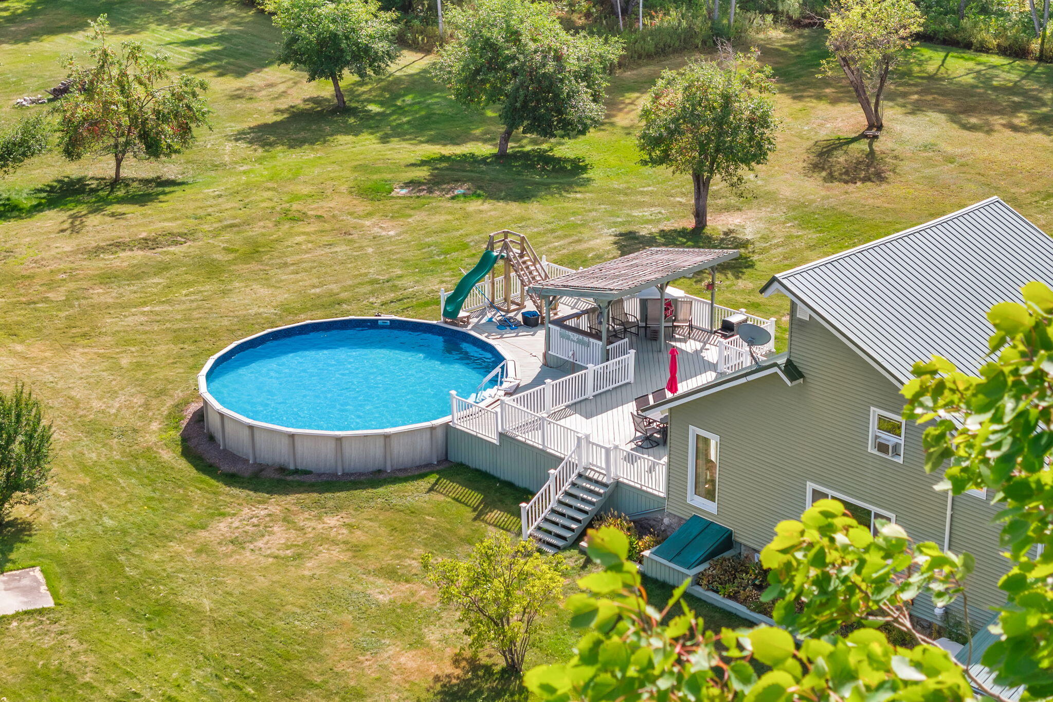 47 Higgins Road Property Photo 71