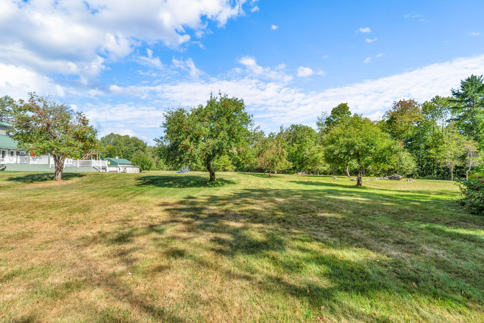47 Higgins Road Property Photo 77