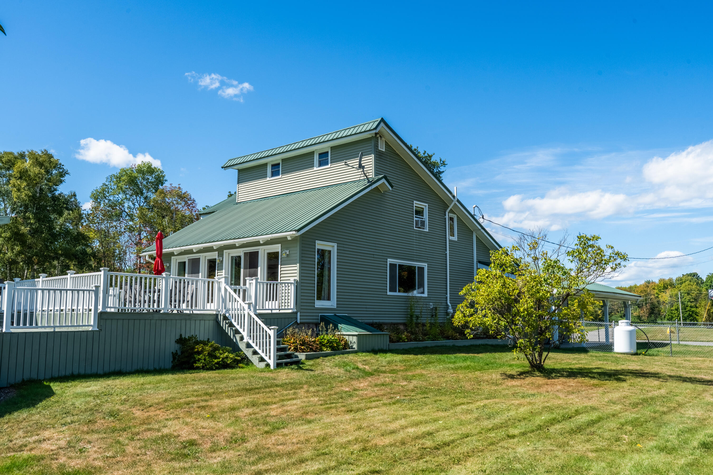 47 Higgins Road Property Photo 79