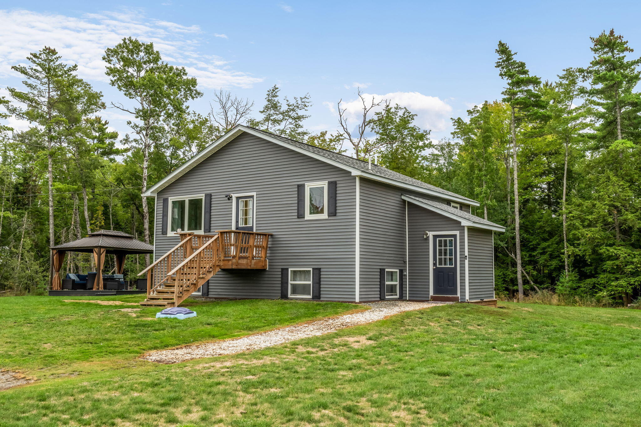 113 Call Road Property Photo 2