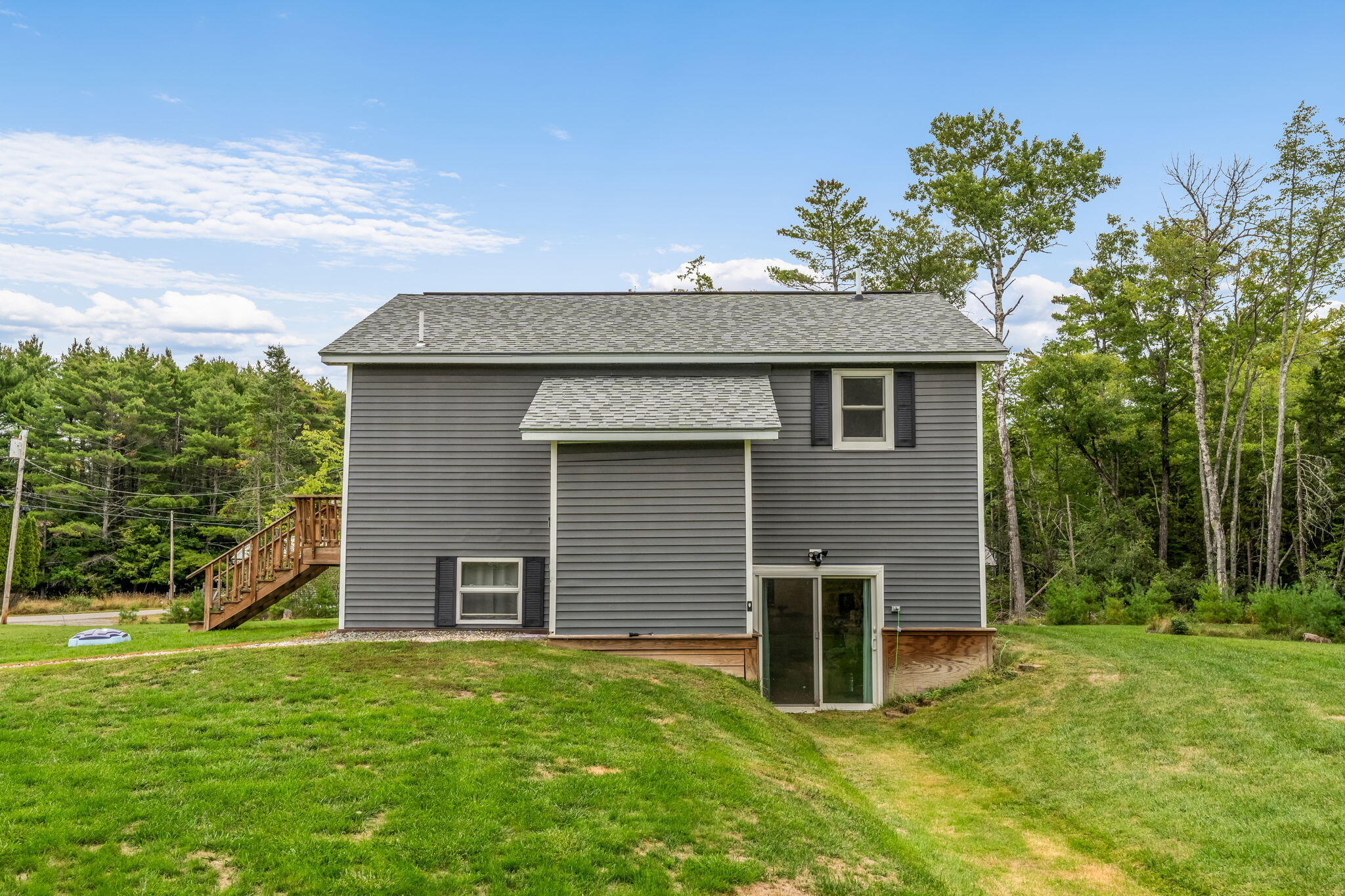 113 Call Road Property Photo 5