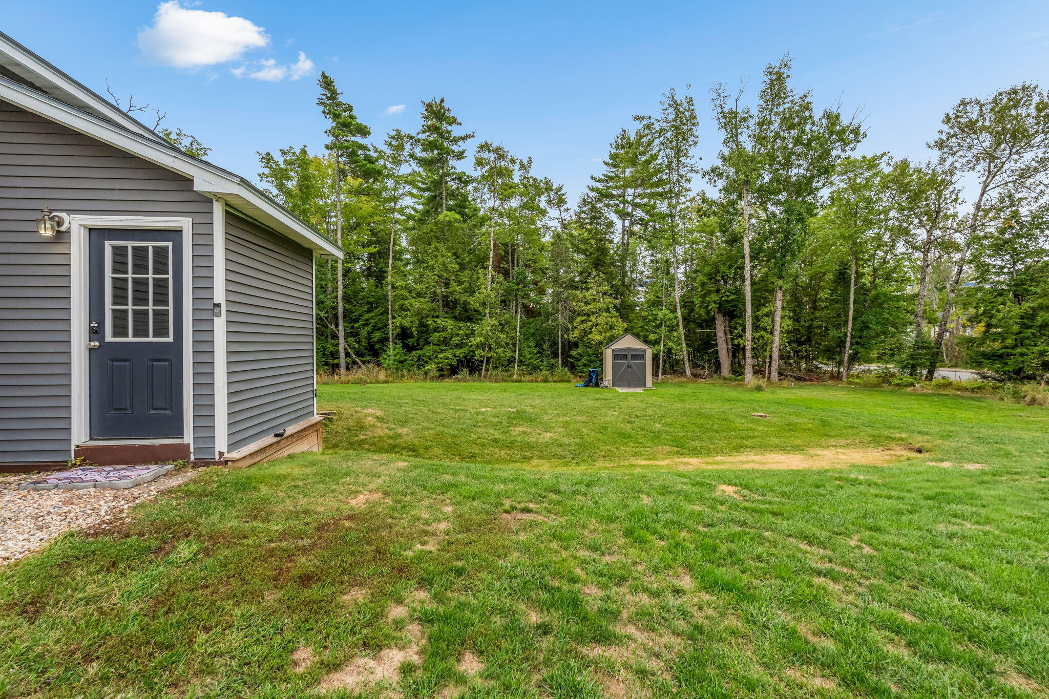 113 Call Road Property Photo 6