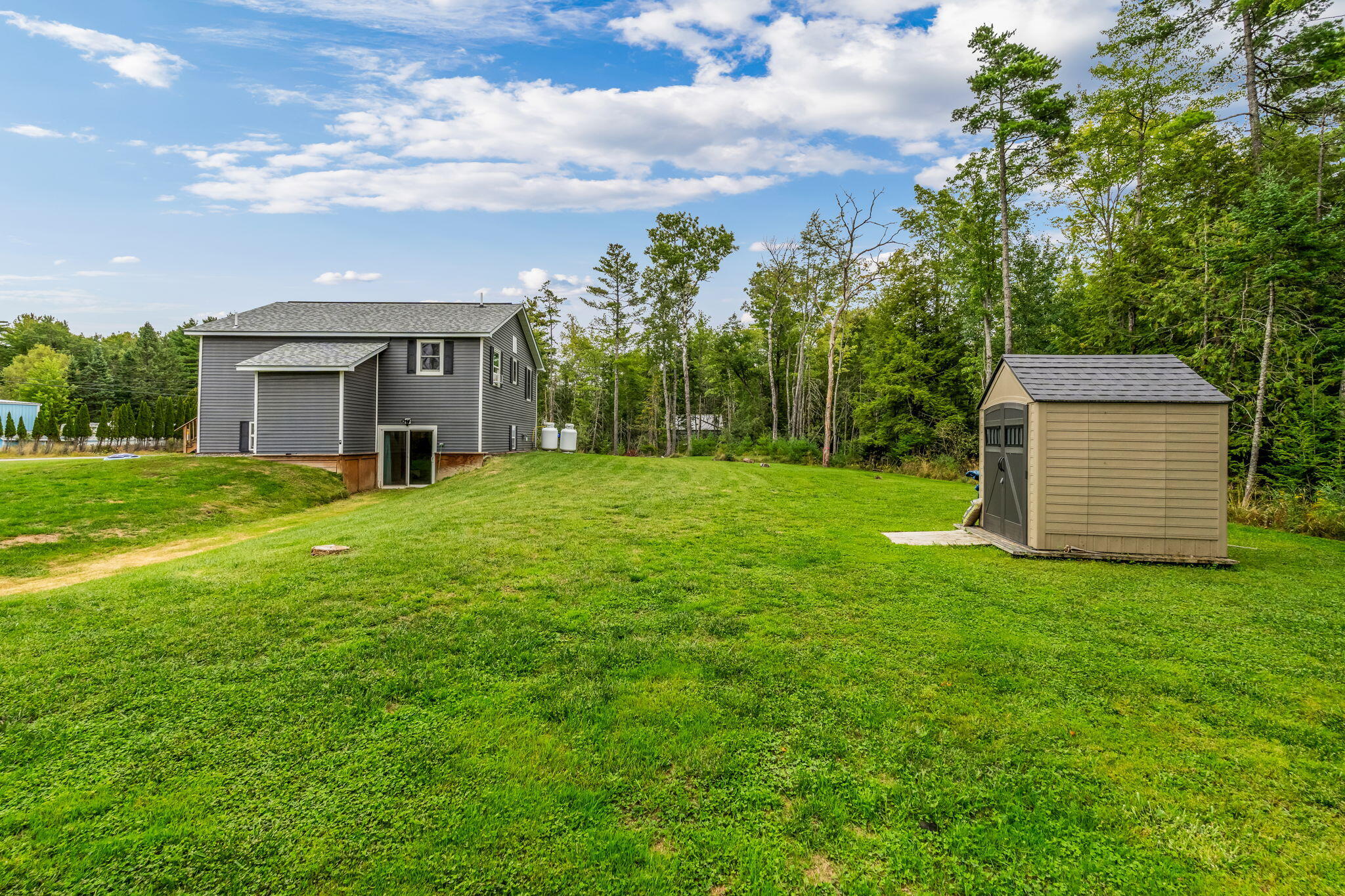 113 Call Road Property Photo 8