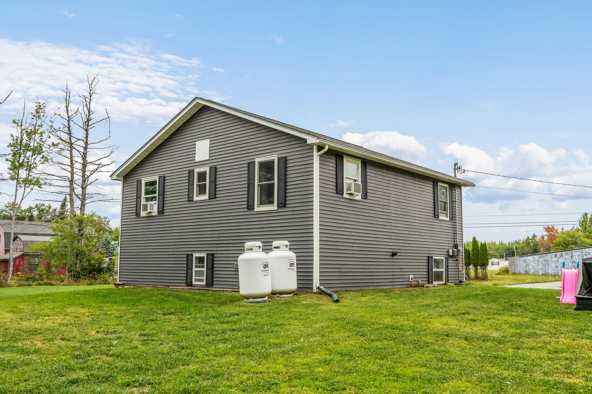 113 Call Road Property Photo 10