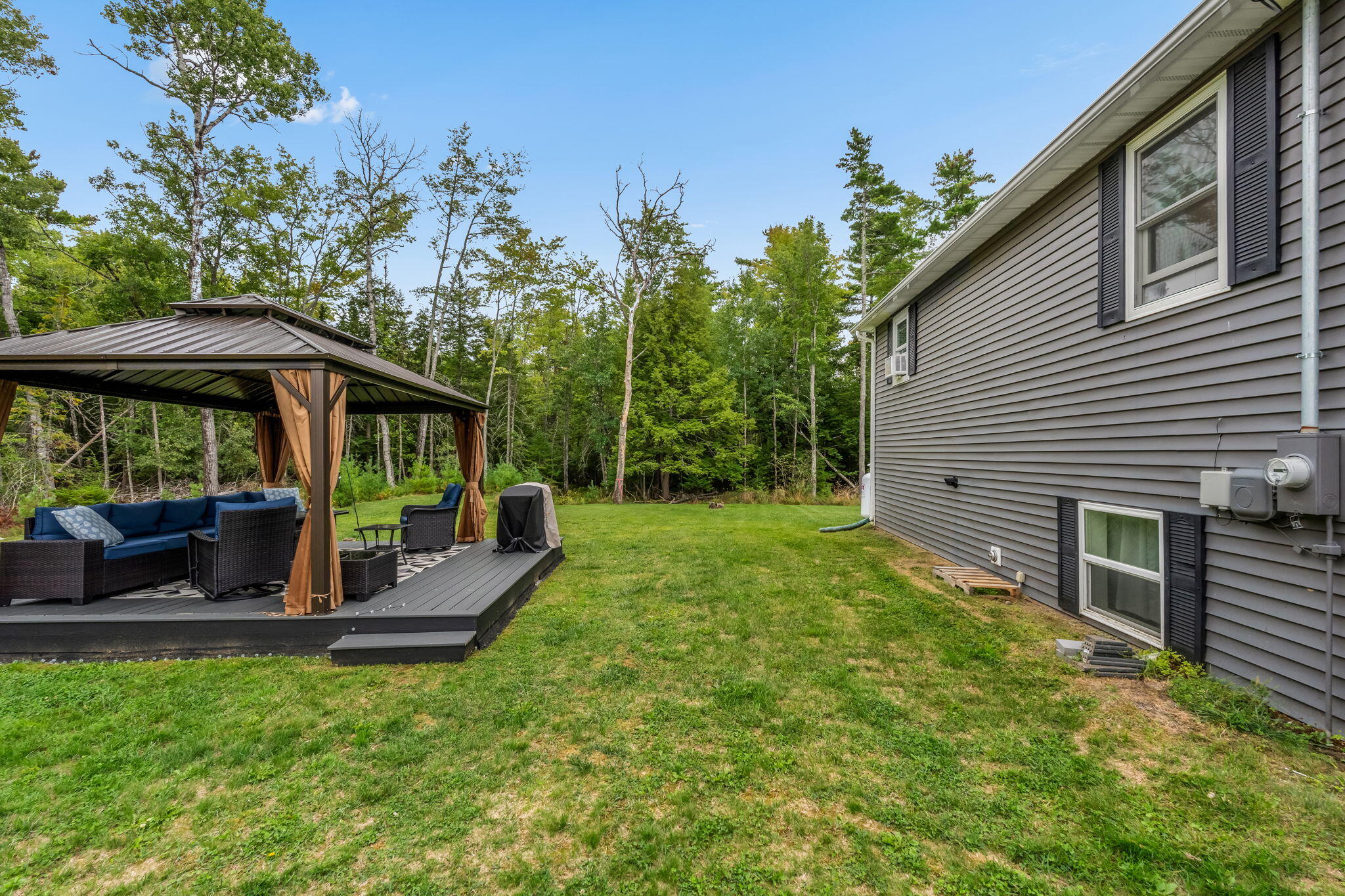 113 Call Road Property Photo 11