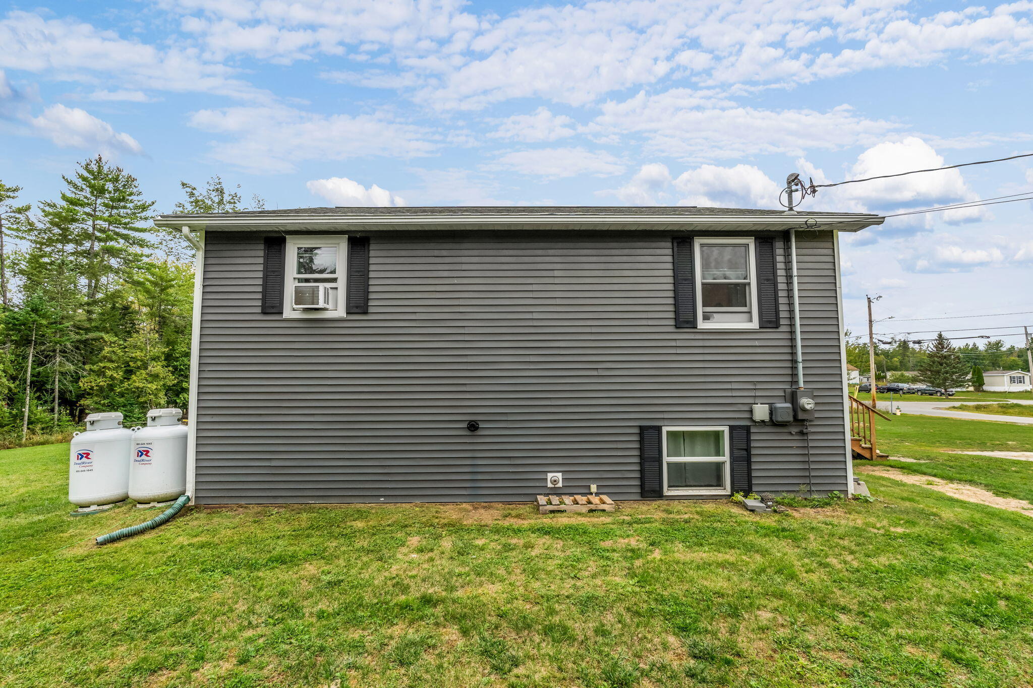 113 Call Road Property Photo 14