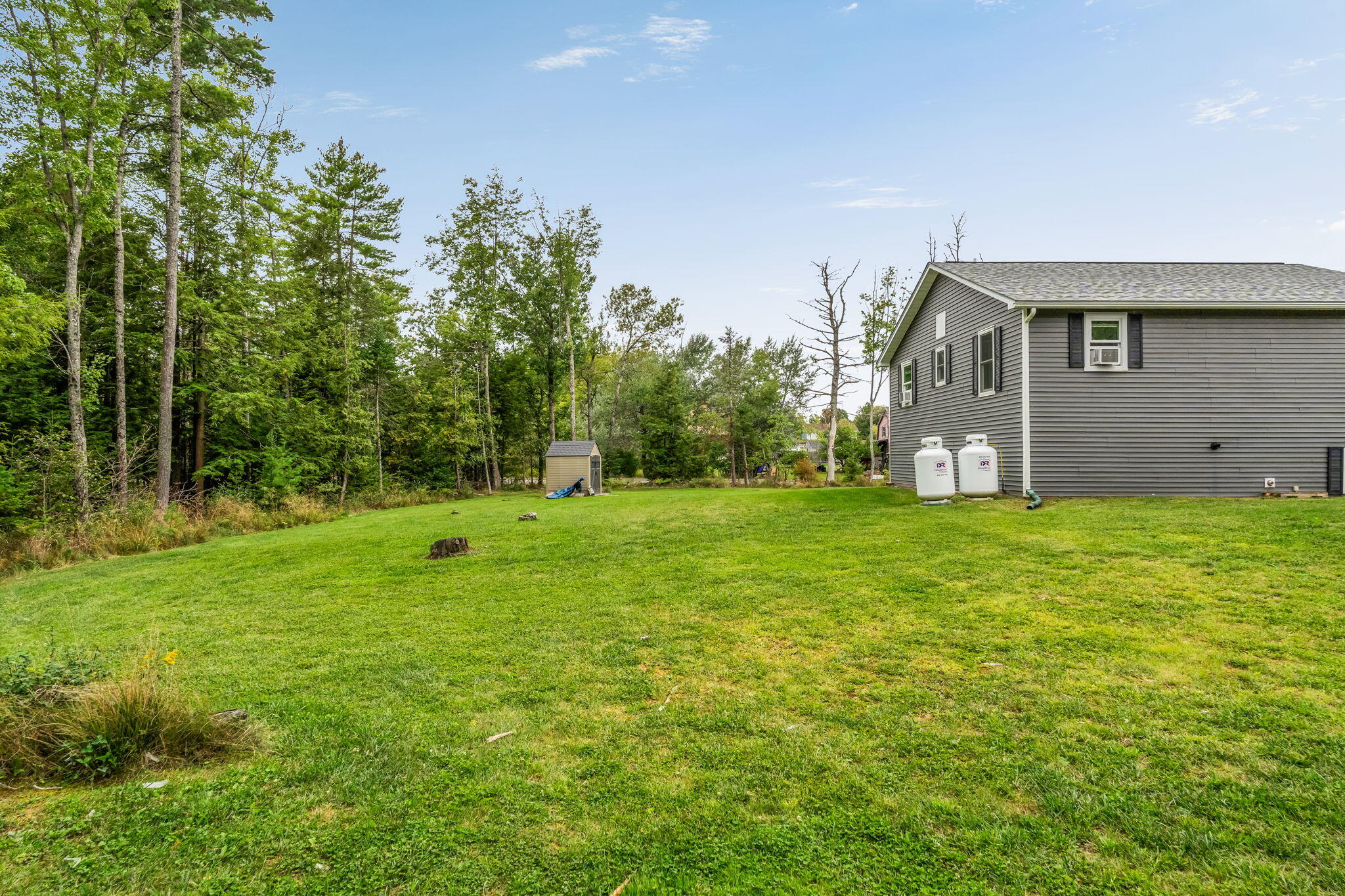 113 Call Road Property Photo 15
