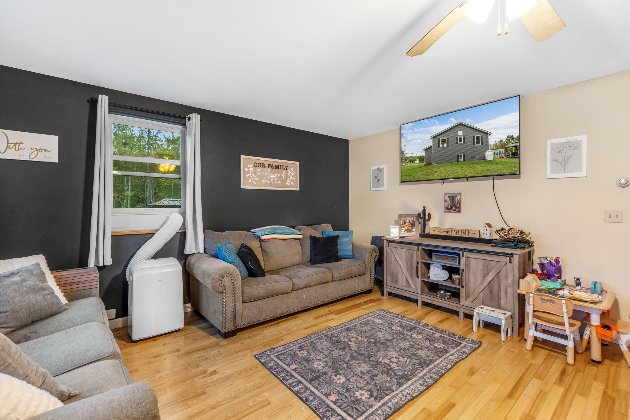 113 Call Road Property Photo 16