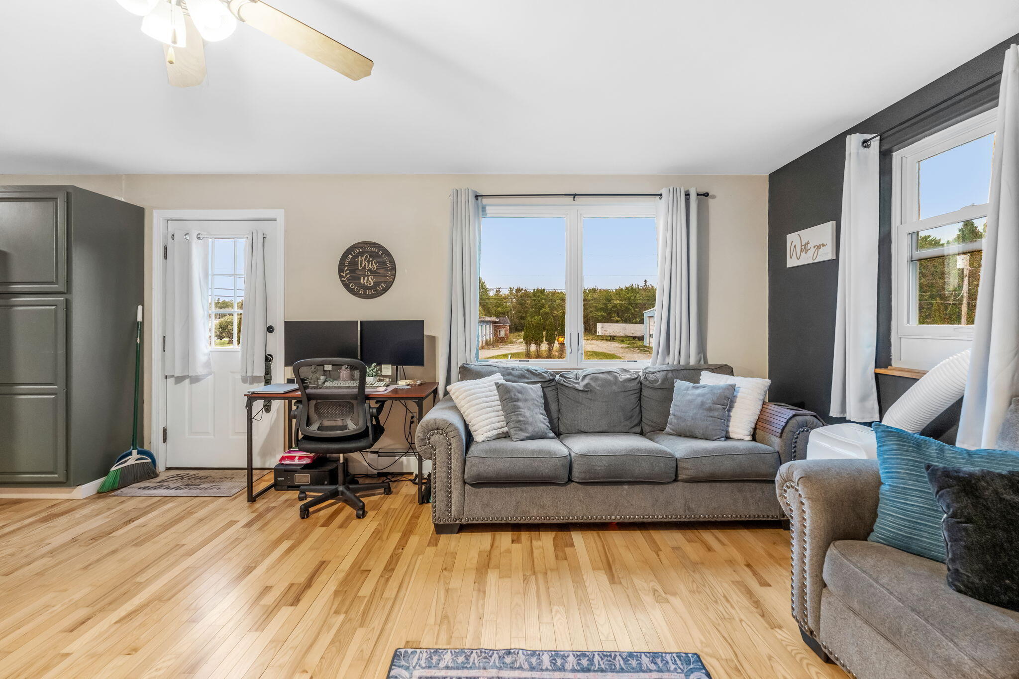 113 Call Road Property Photo 17