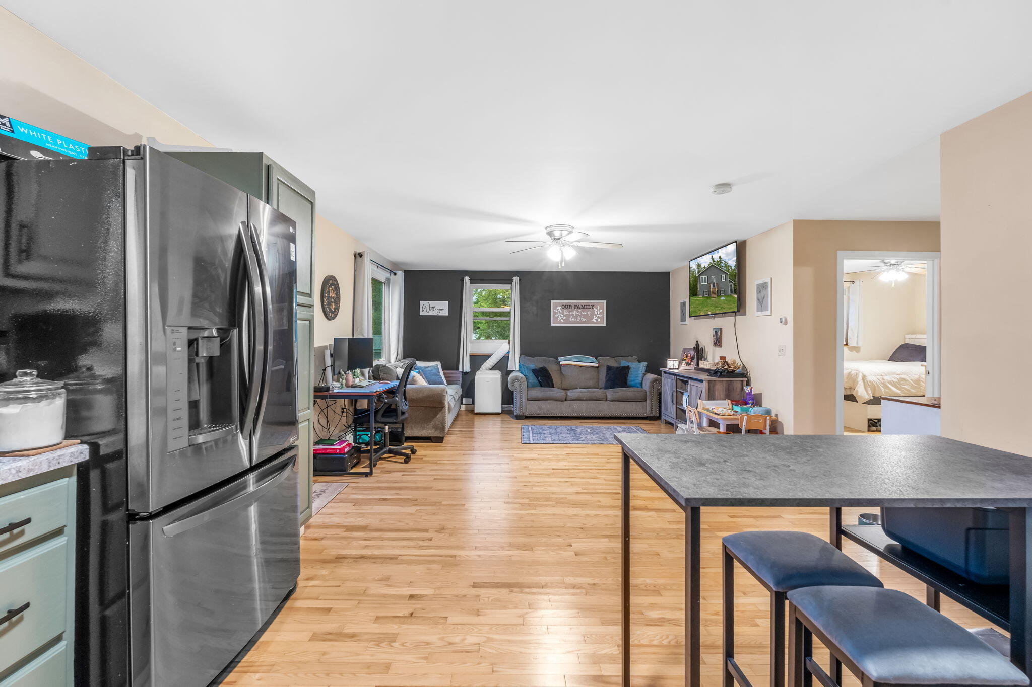 113 Call Road Property Photo 18