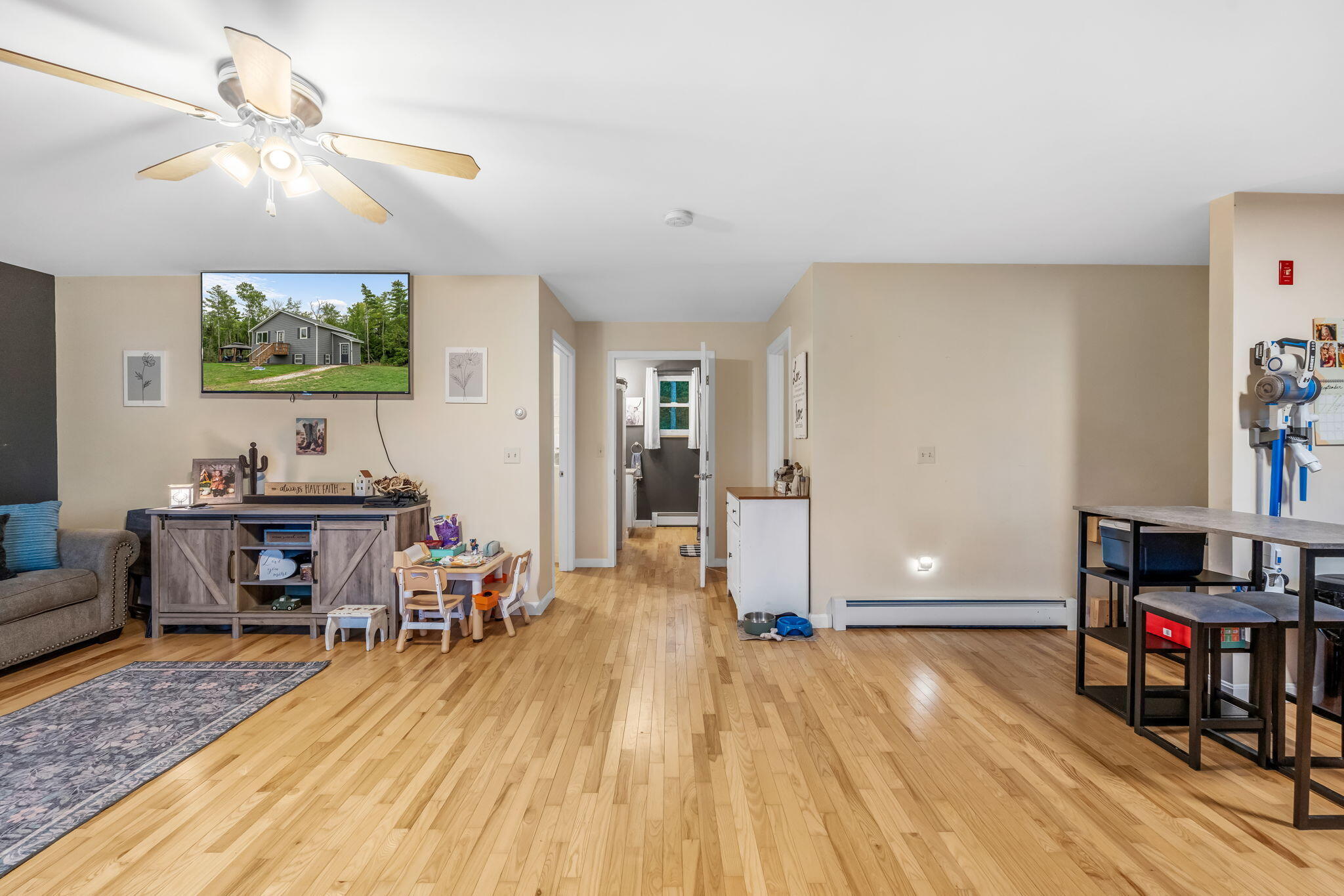113 Call Road Property Photo 19