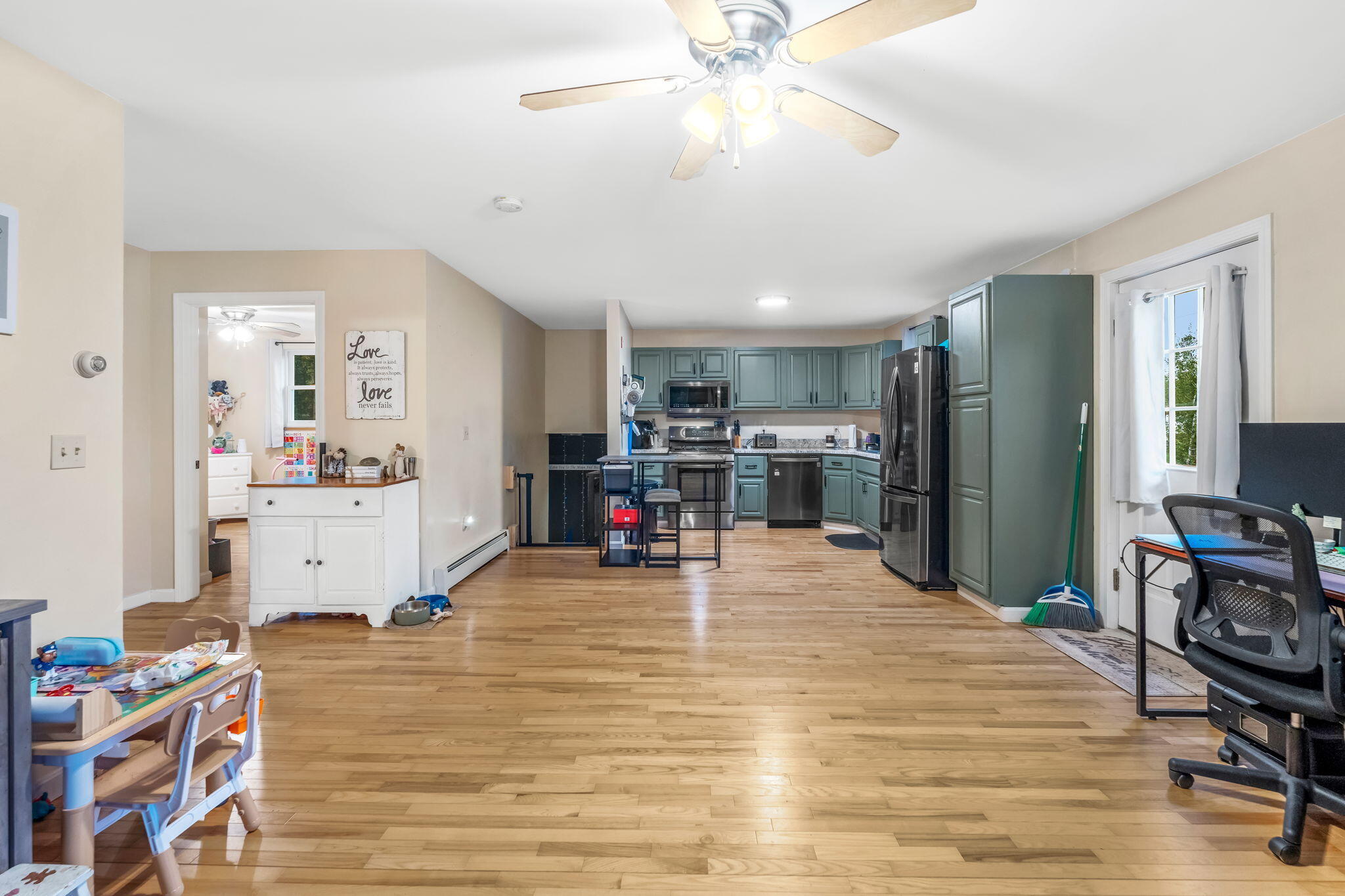 113 Call Road Property Photo 20