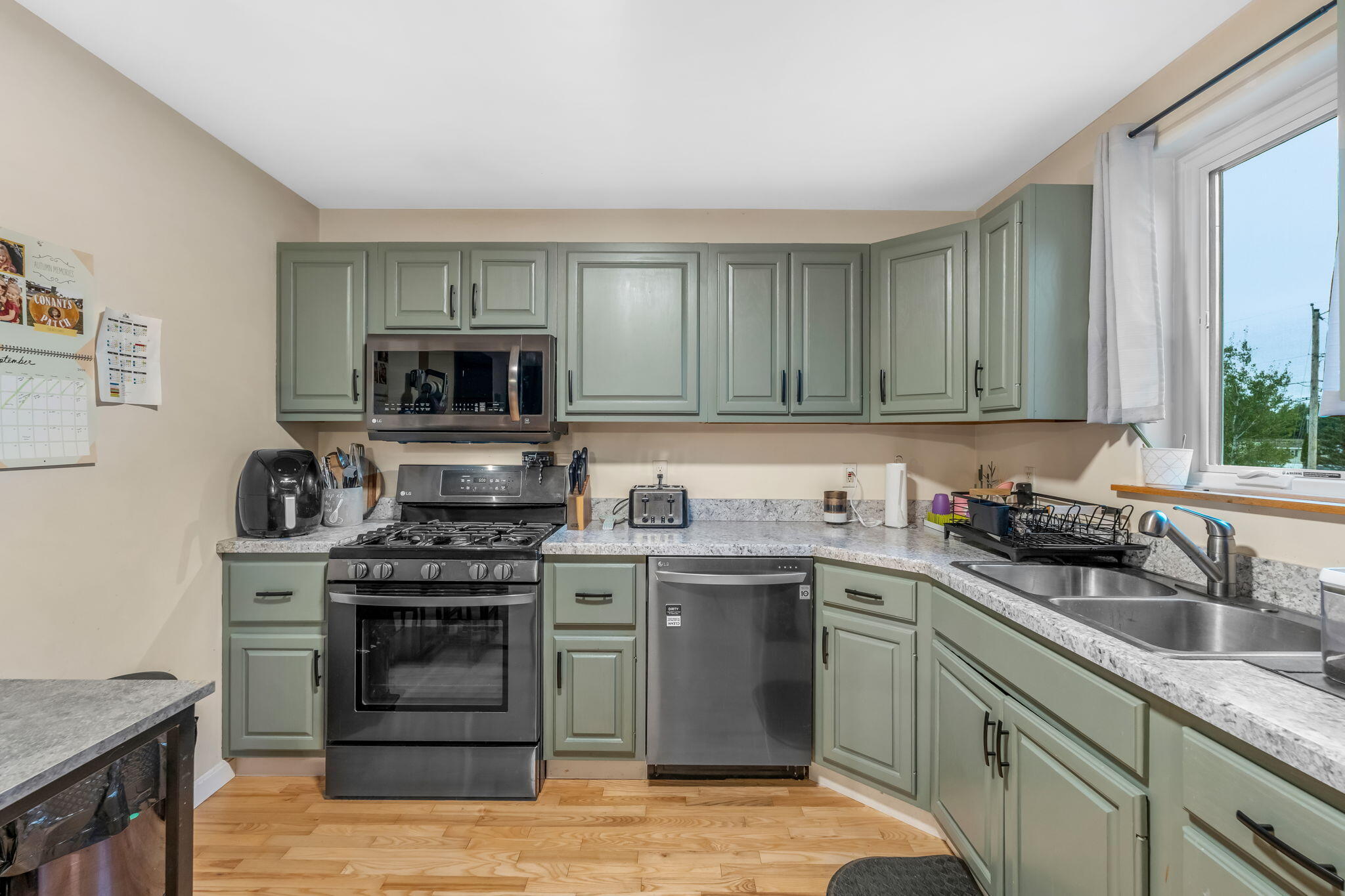 113 Call Road Property Photo 22