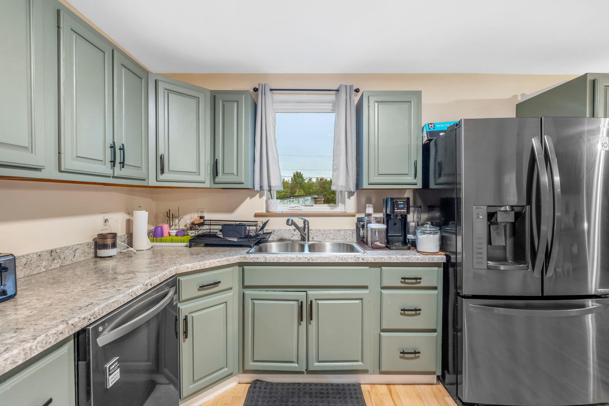 113 Call Road Property Photo 23