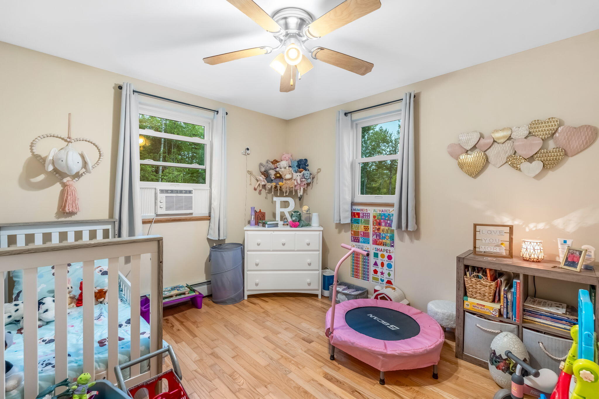 113 Call Road Property Photo 25
