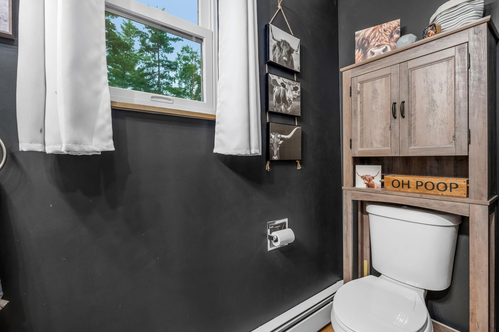 113 Call Road Property Photo 28