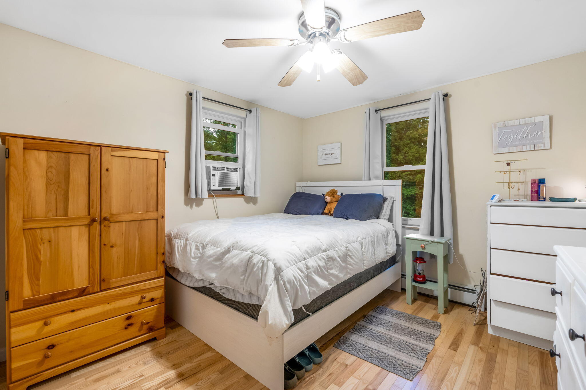 113 Call Road Property Photo 30