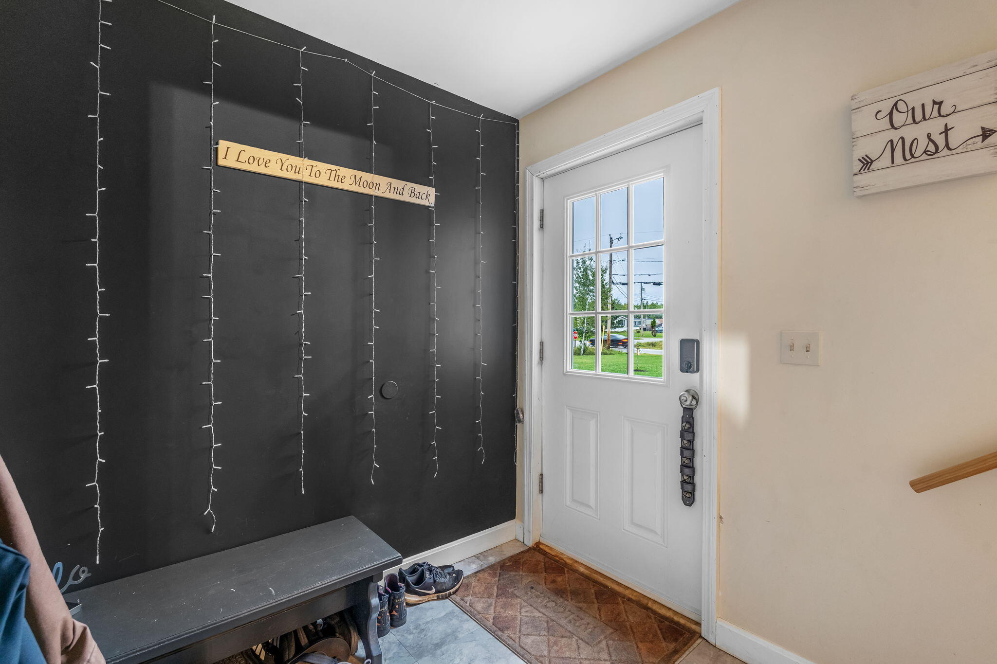 113 Call Road Property Photo 32