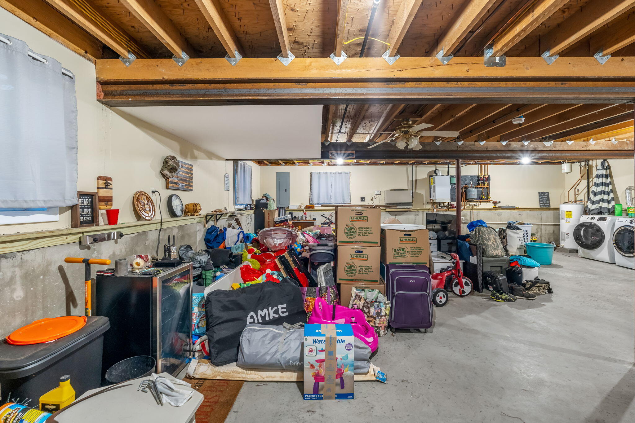 113 Call Road Property Photo 33