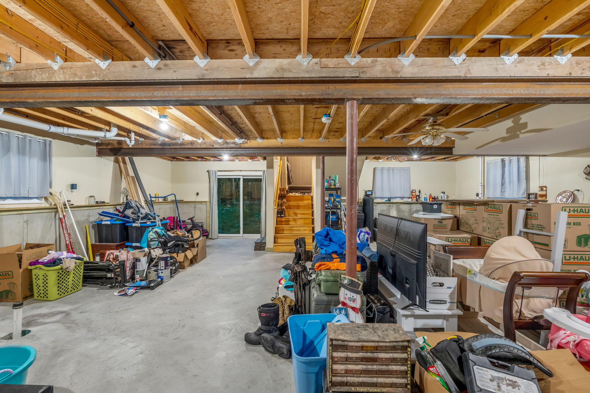113 Call Road Property Photo 34