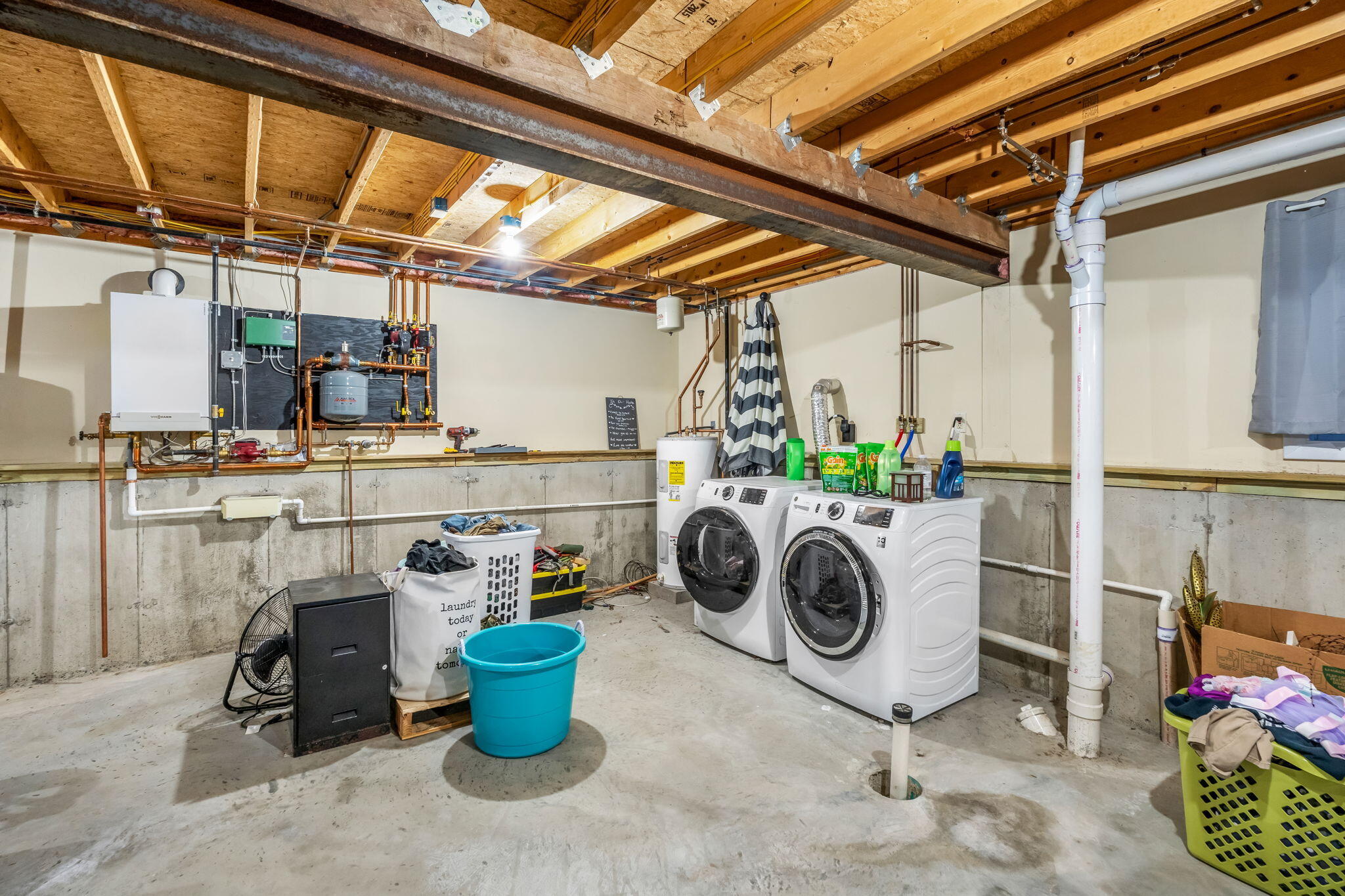 113 Call Road Property Photo 35