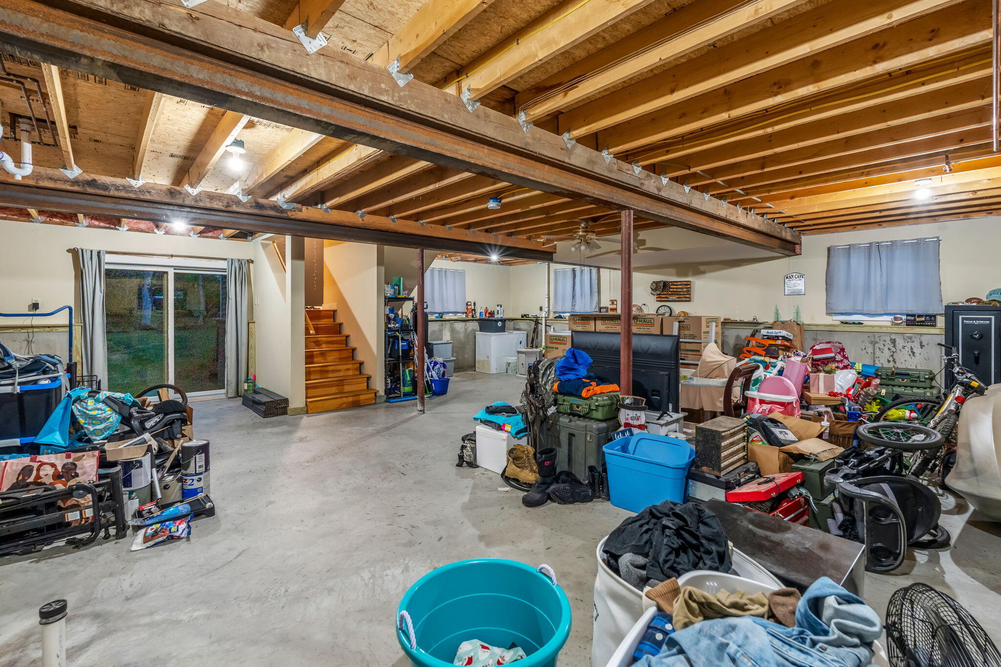 113 Call Road Property Photo 36