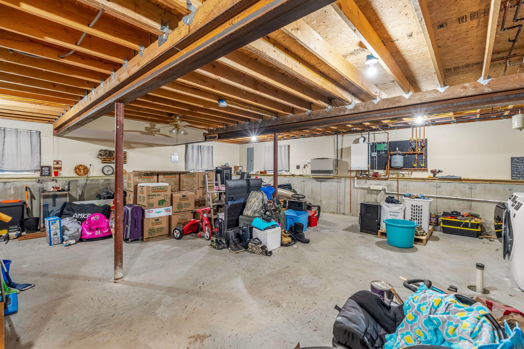 113 Call Road Property Photo 37