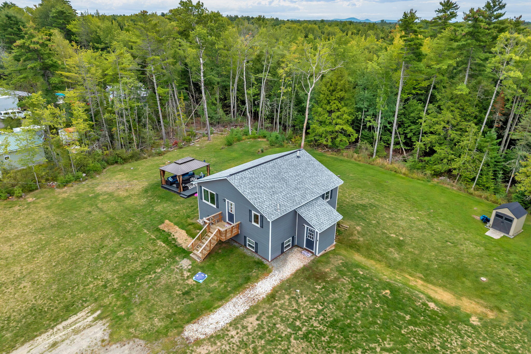 113 Call Road Property Photo 38