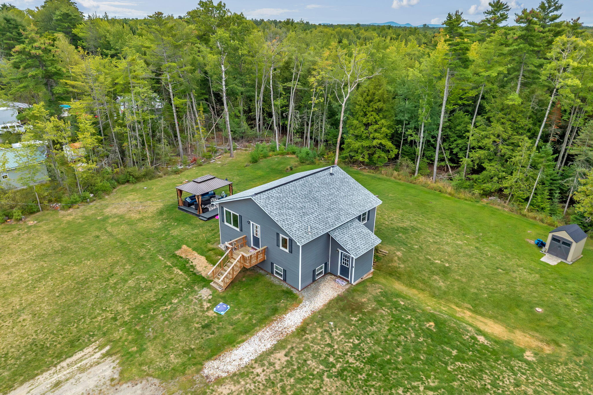 113 Call Road Property Photo 39