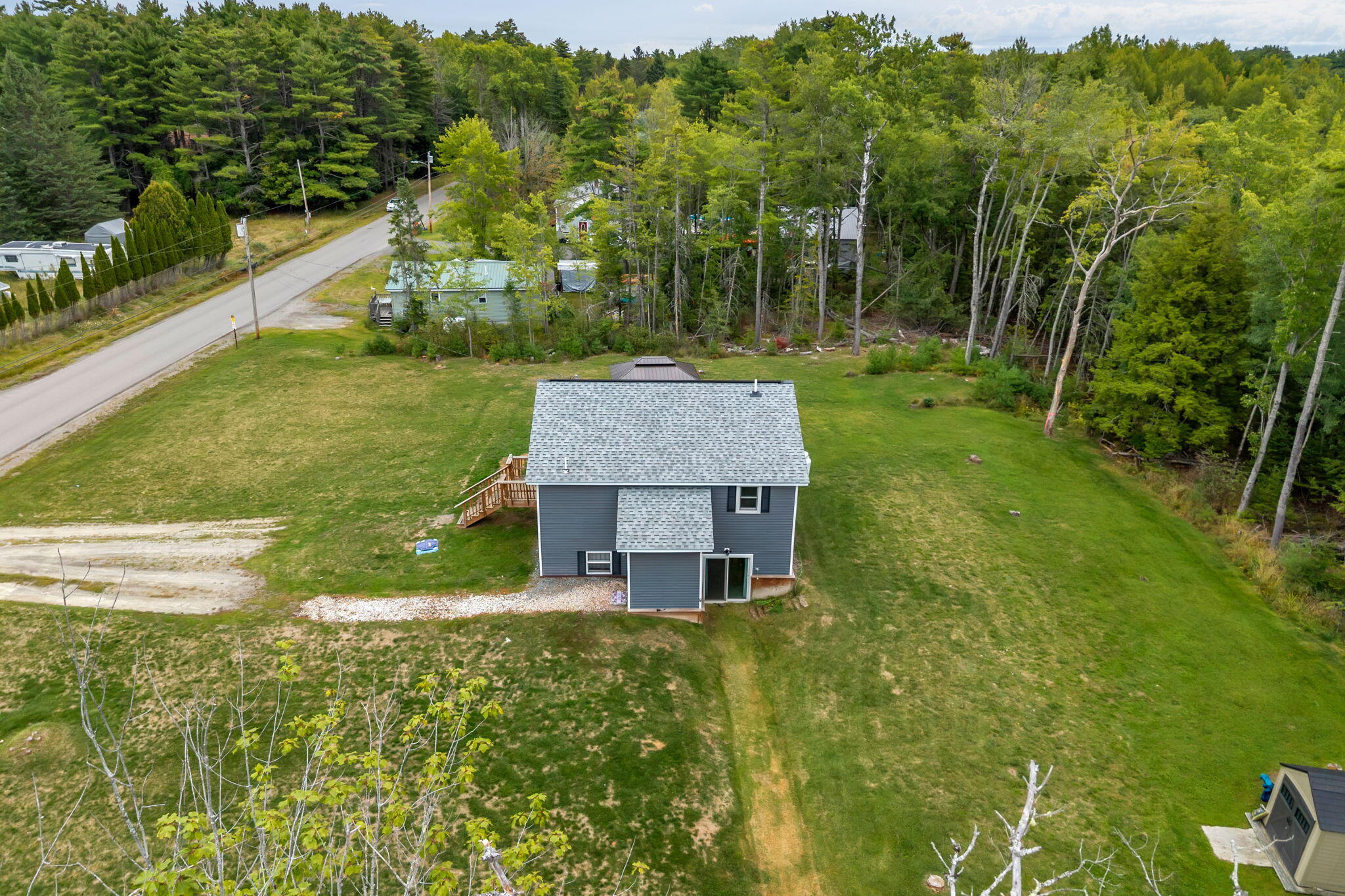 113 Call Road Property Photo 41