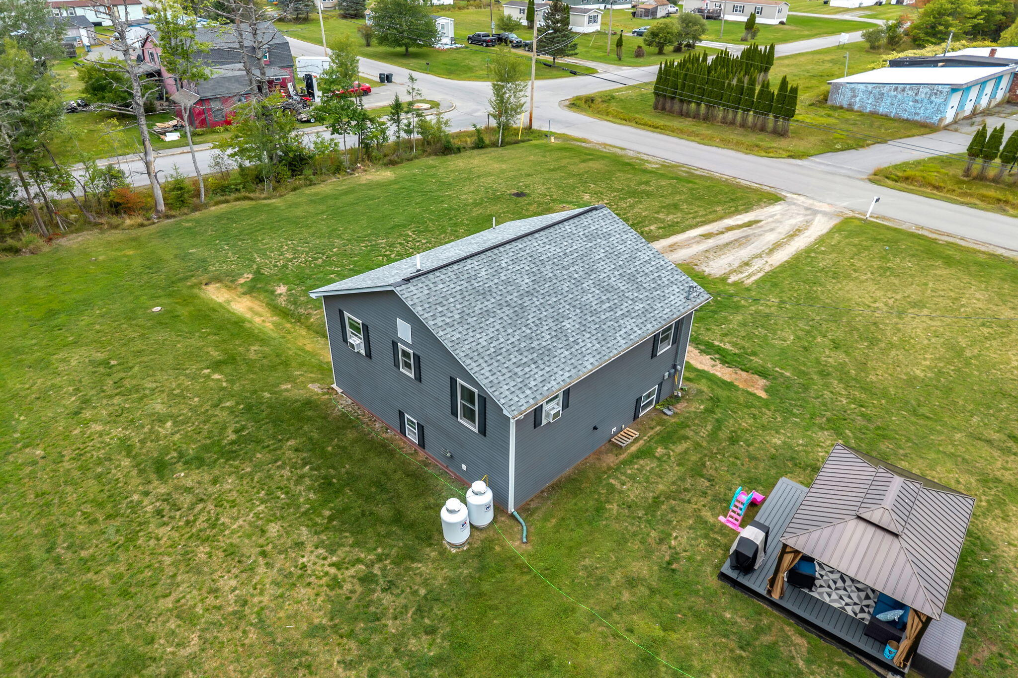 113 Call Road Property Photo 42