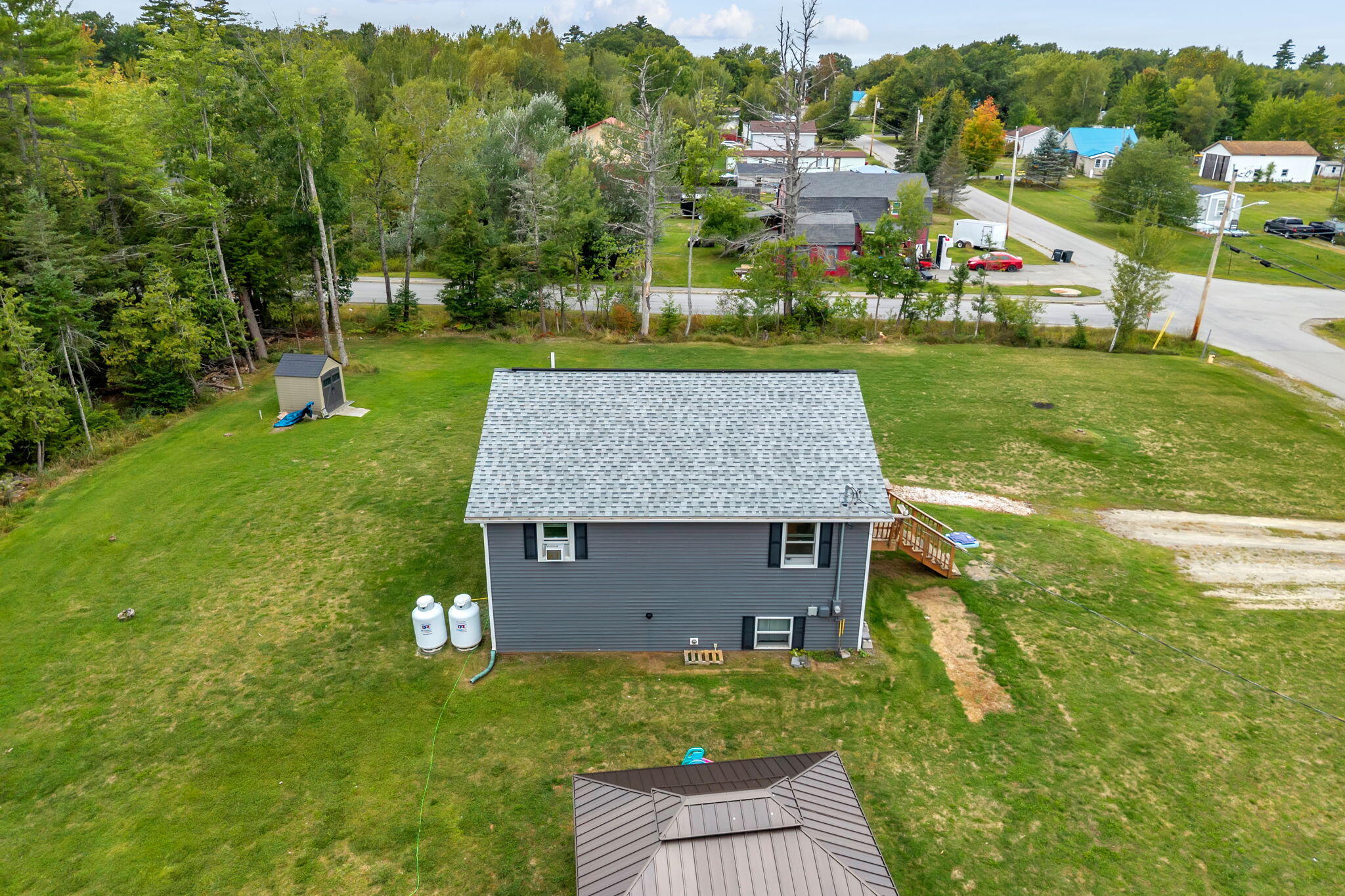 113 Call Road Property Photo 43