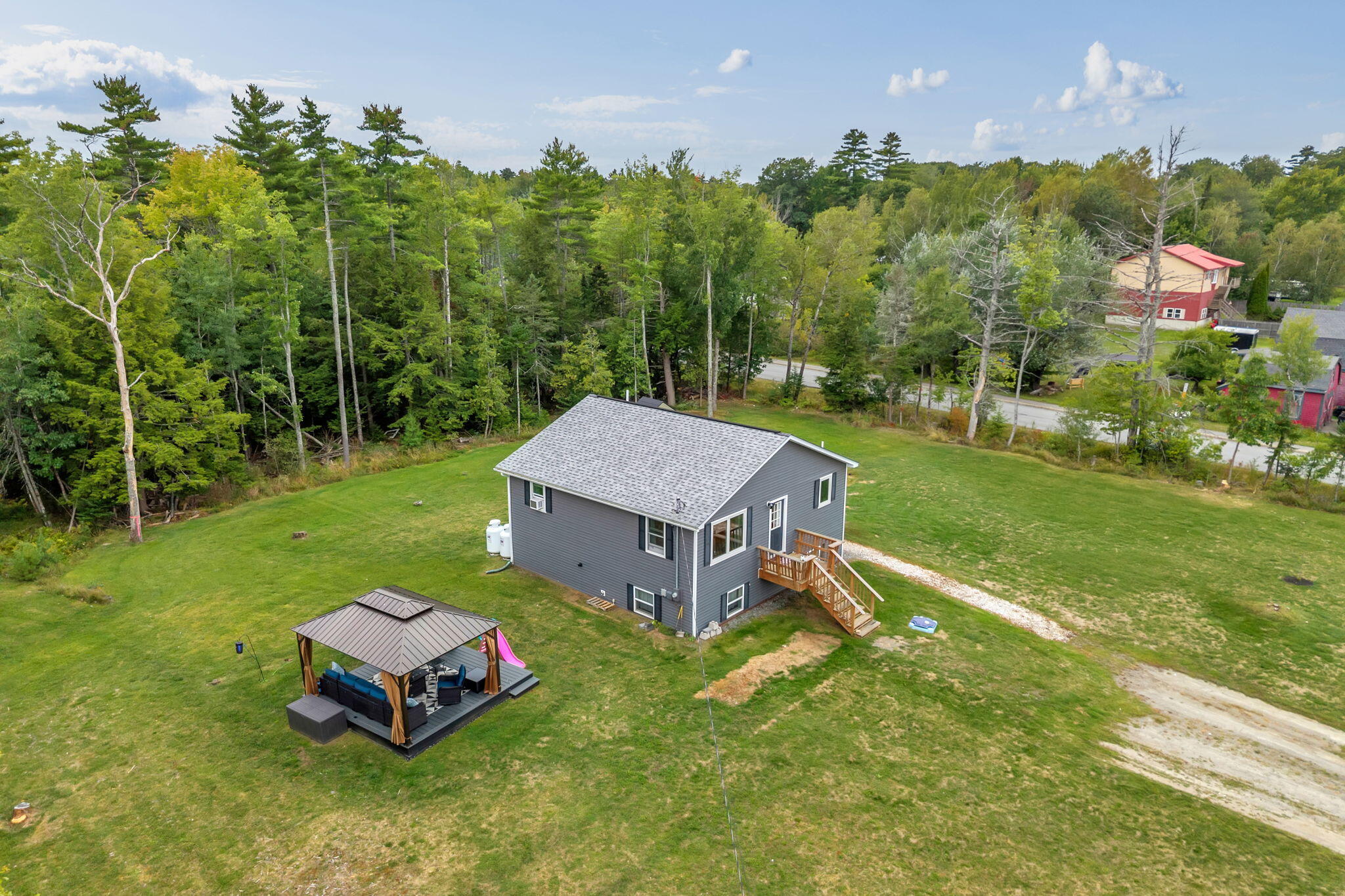 113 Call Road Property Photo 44