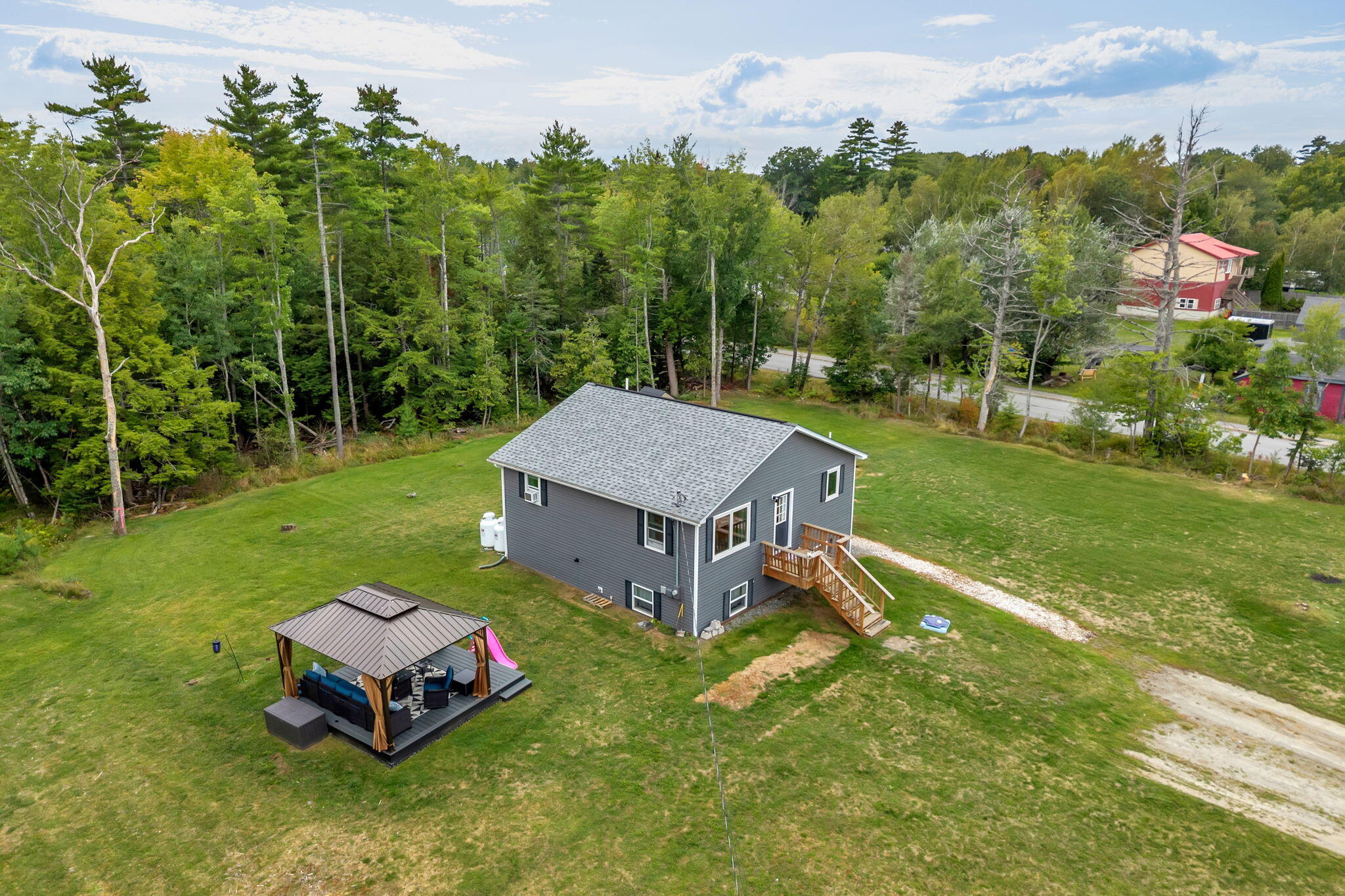 113 Call Road Property Photo 45