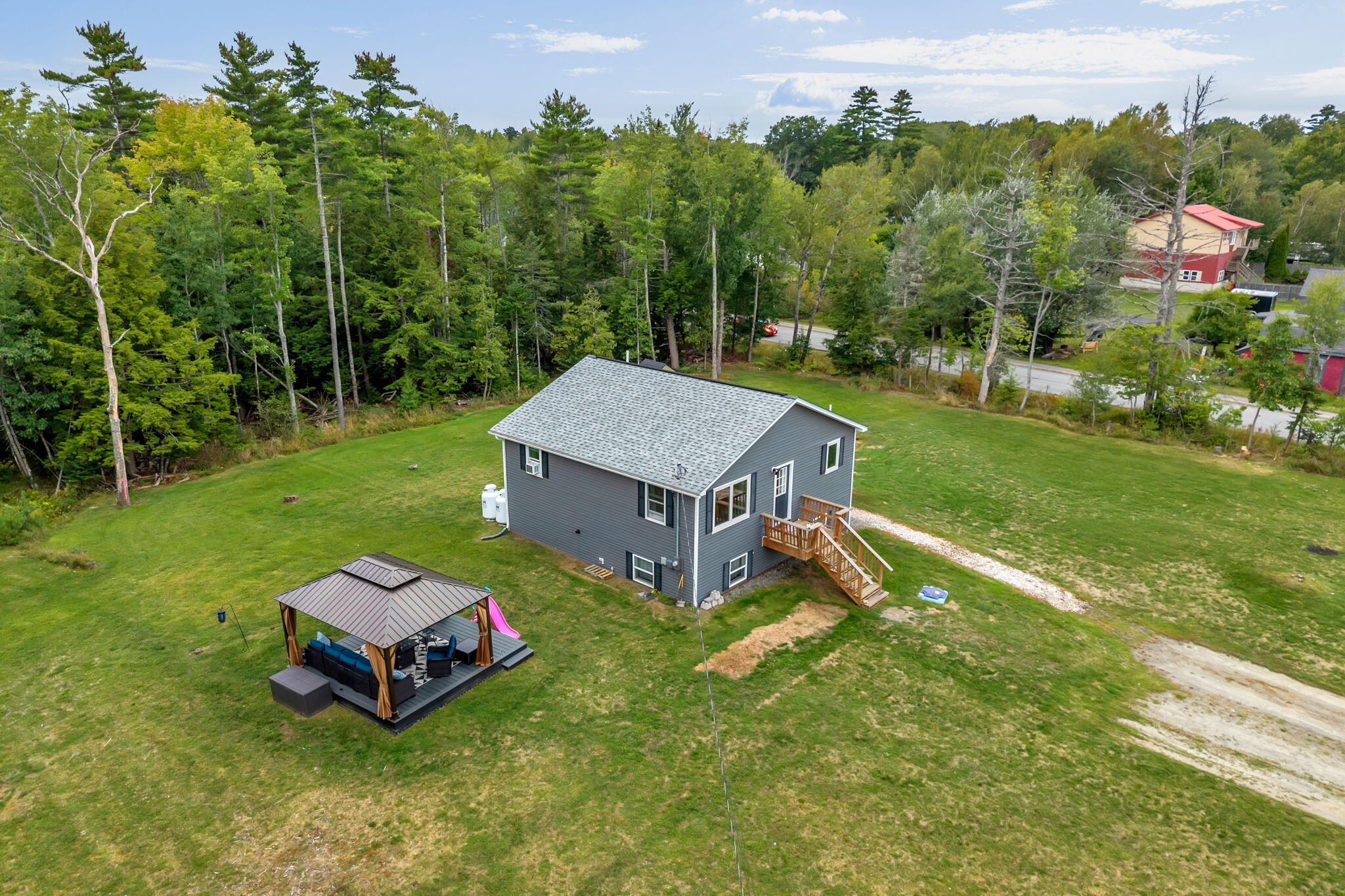 113 Call Road Property Photo 46