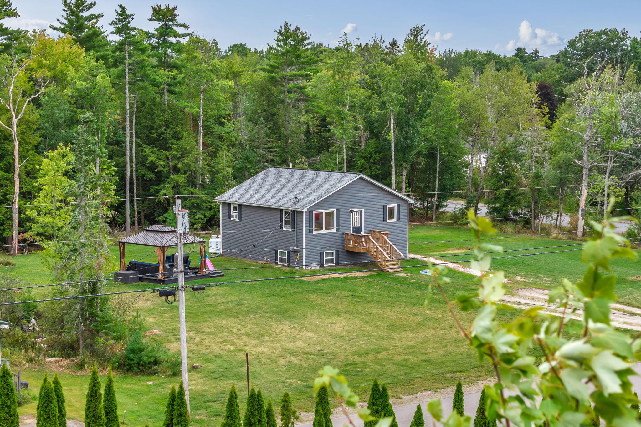 113 Call Road Property Photo 50