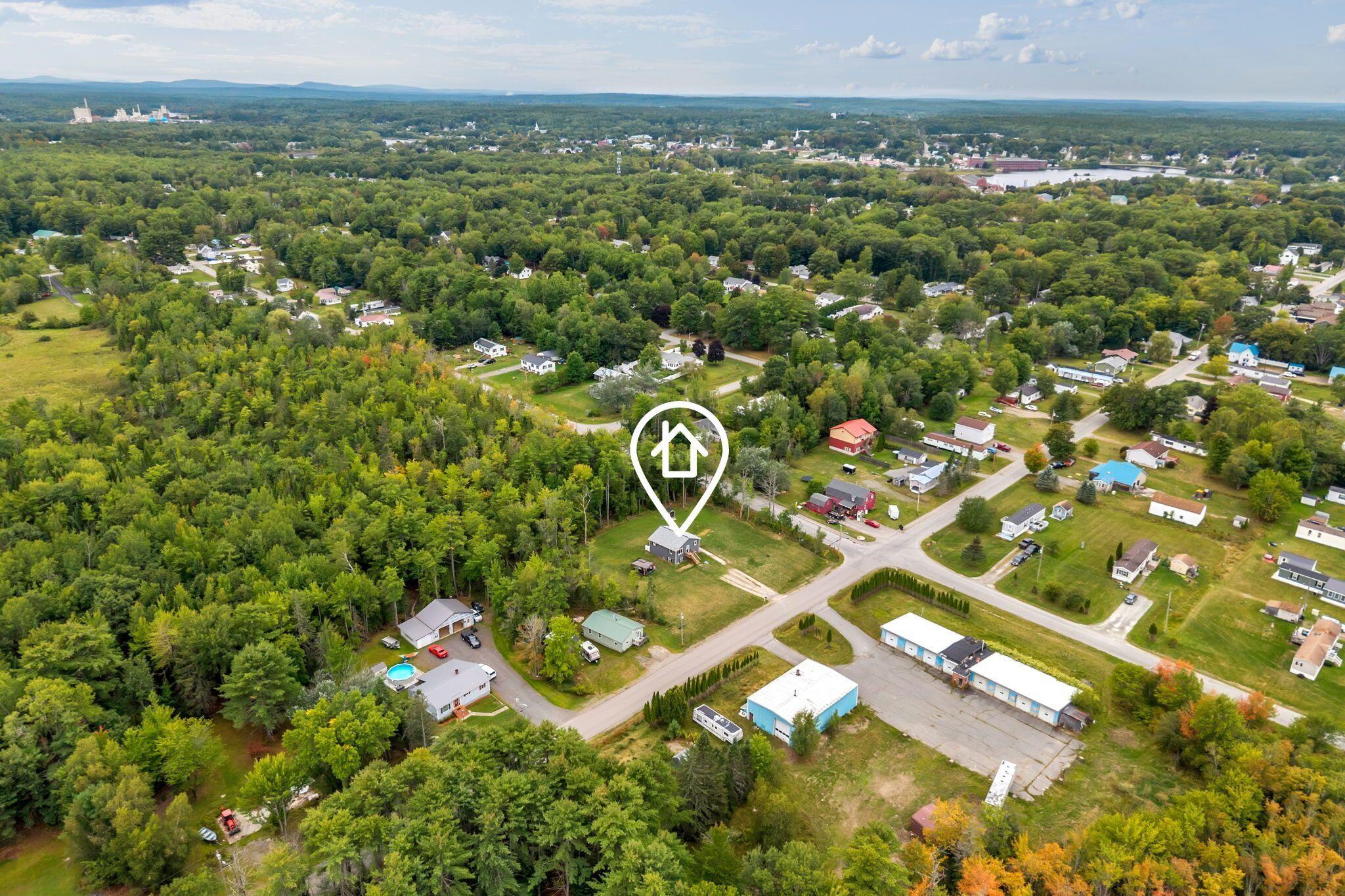 113 Call Road Property Photo 51