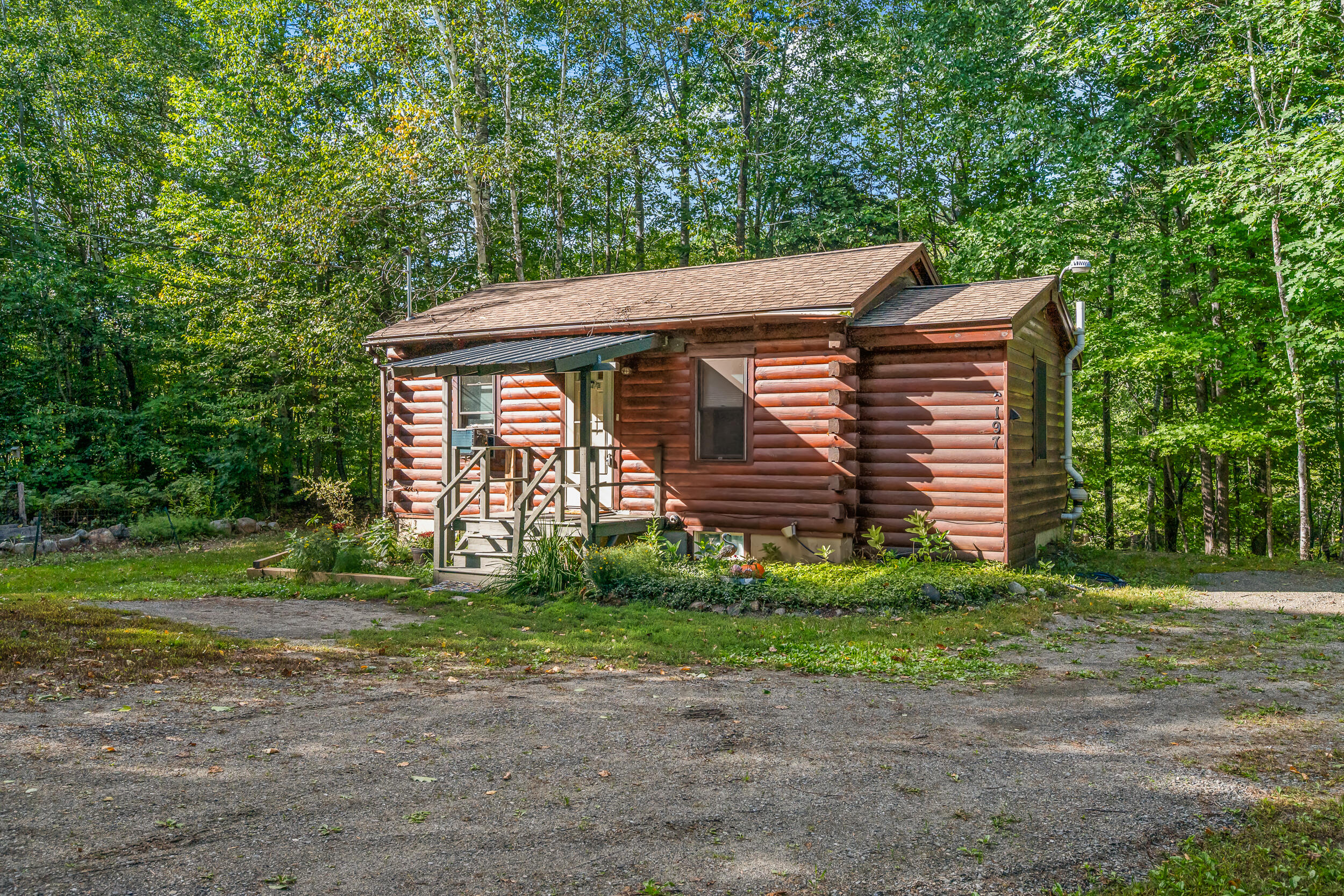 197 Phillips Road Property Photo 1
