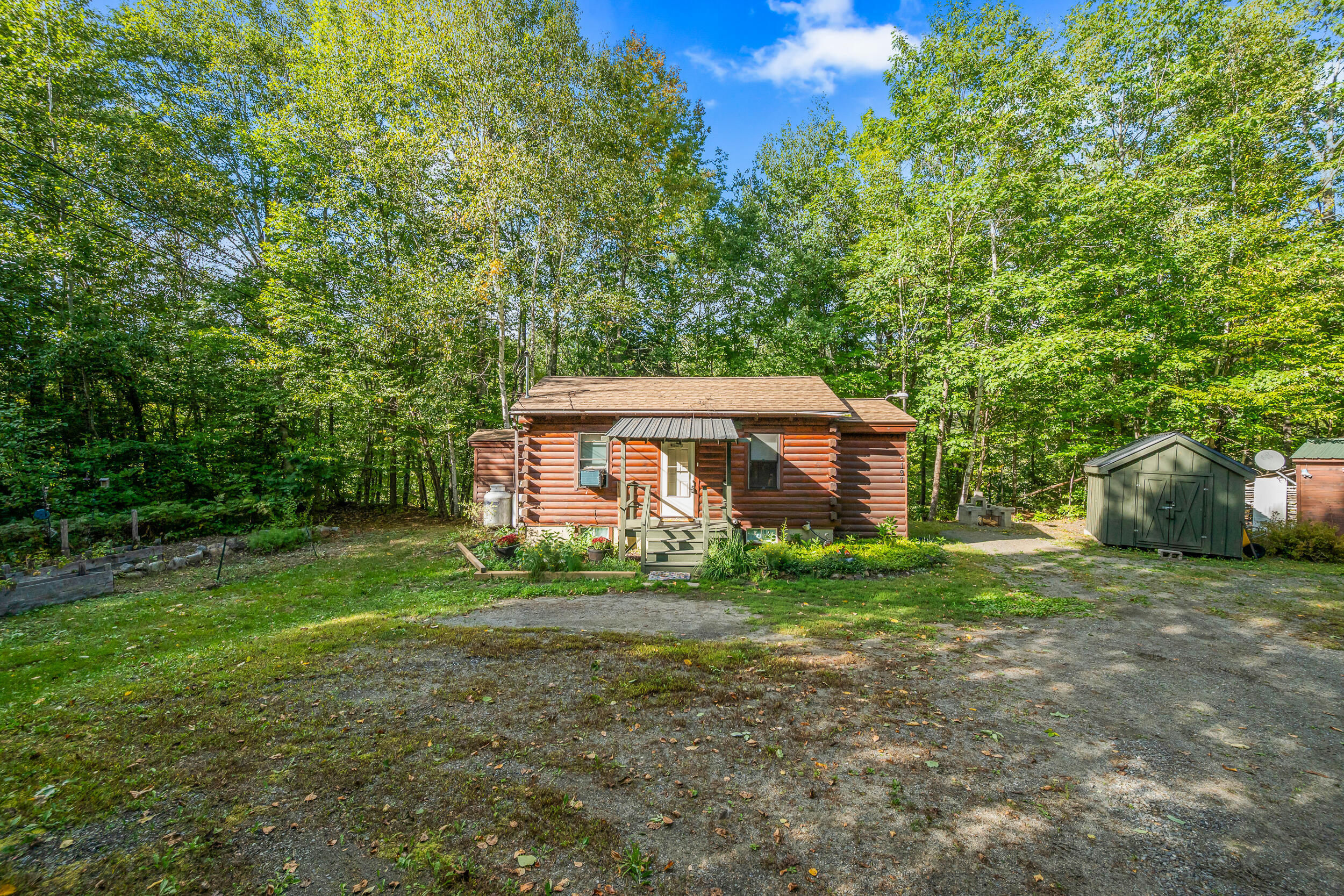 197 Phillips Road Property Photo 2