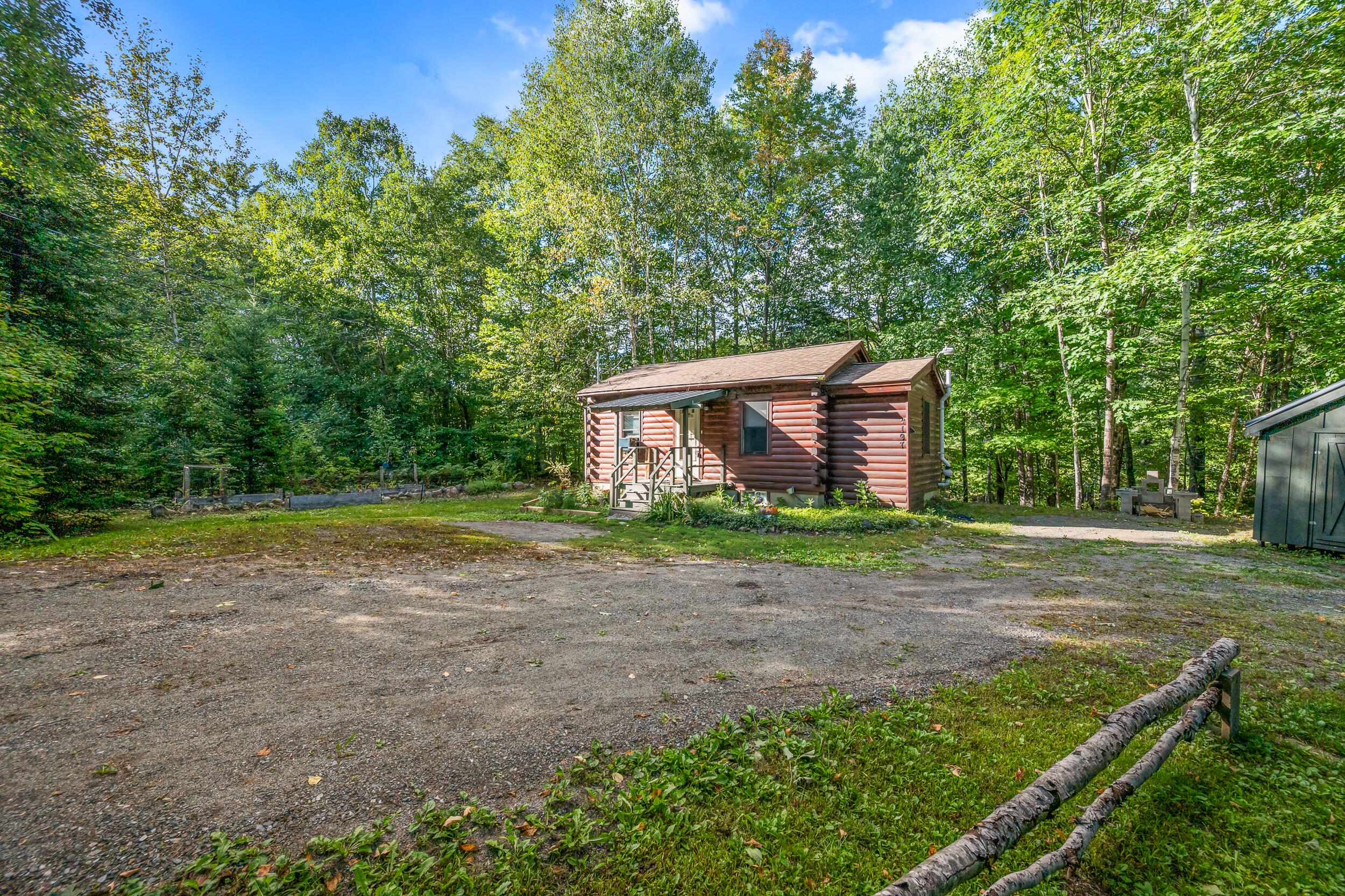 197 Phillips Road Property Photo 3